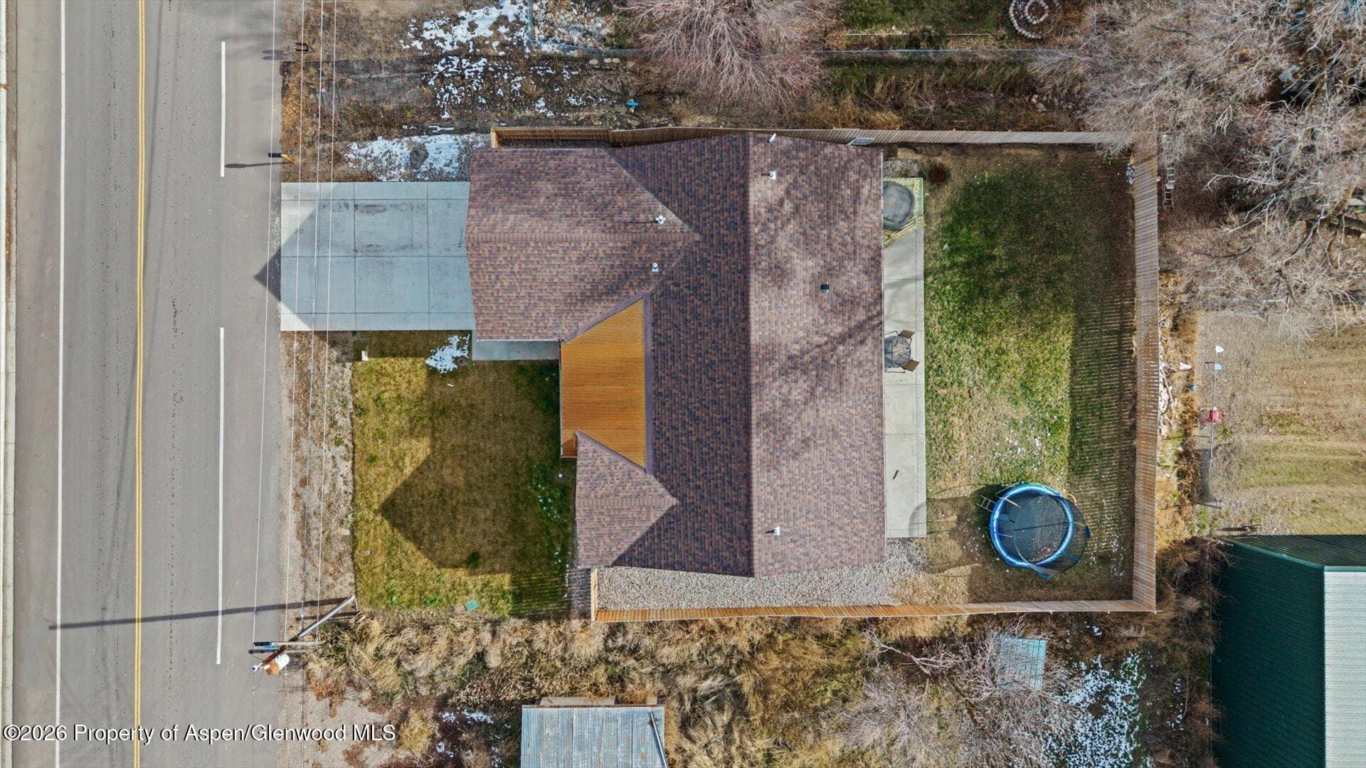 115 W Home Avenue, Silt, CO 81652 - Photo 8