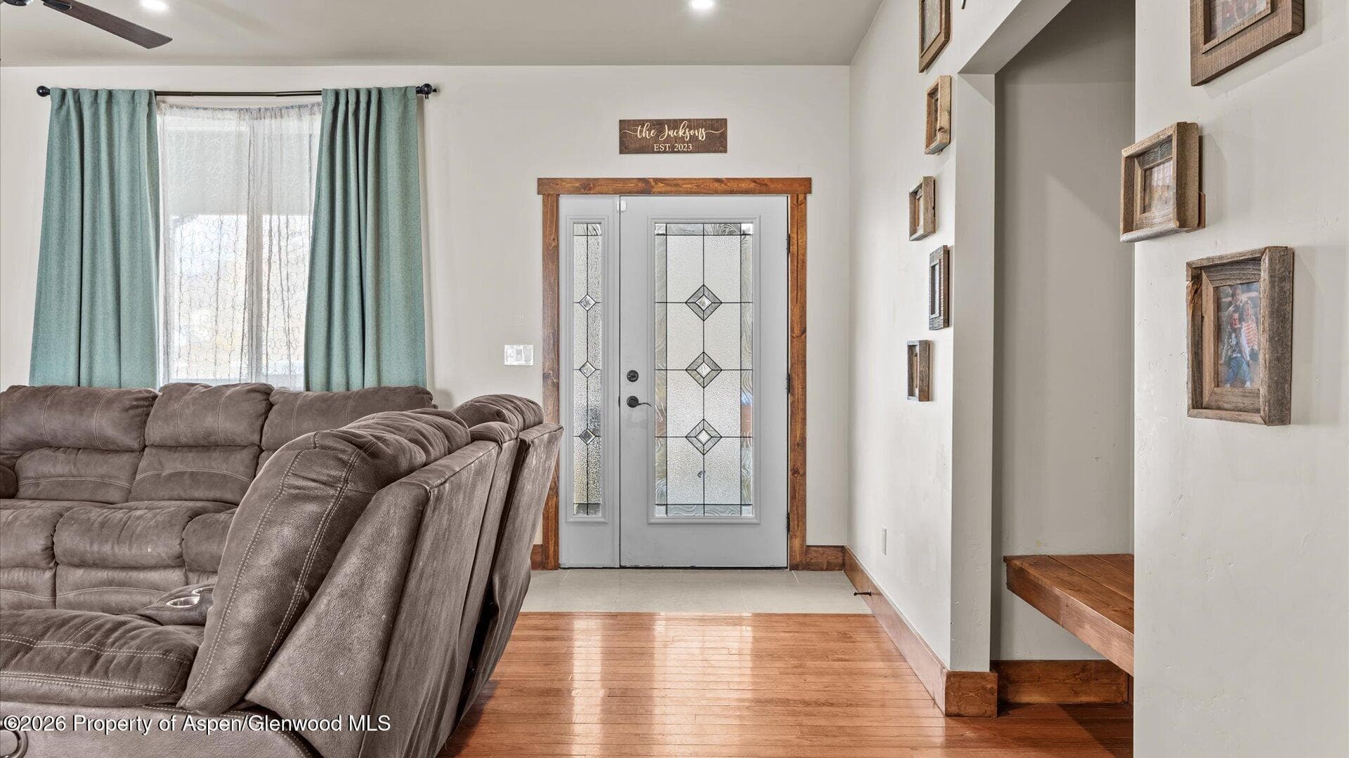 115 W Home Avenue, Silt, CO 81652 - Photo 9