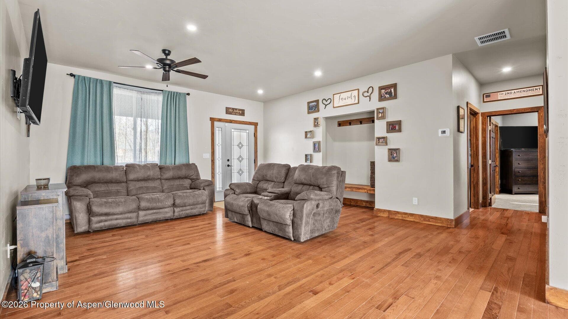 115 W Home Avenue, Silt, CO 81652 - Photo 11