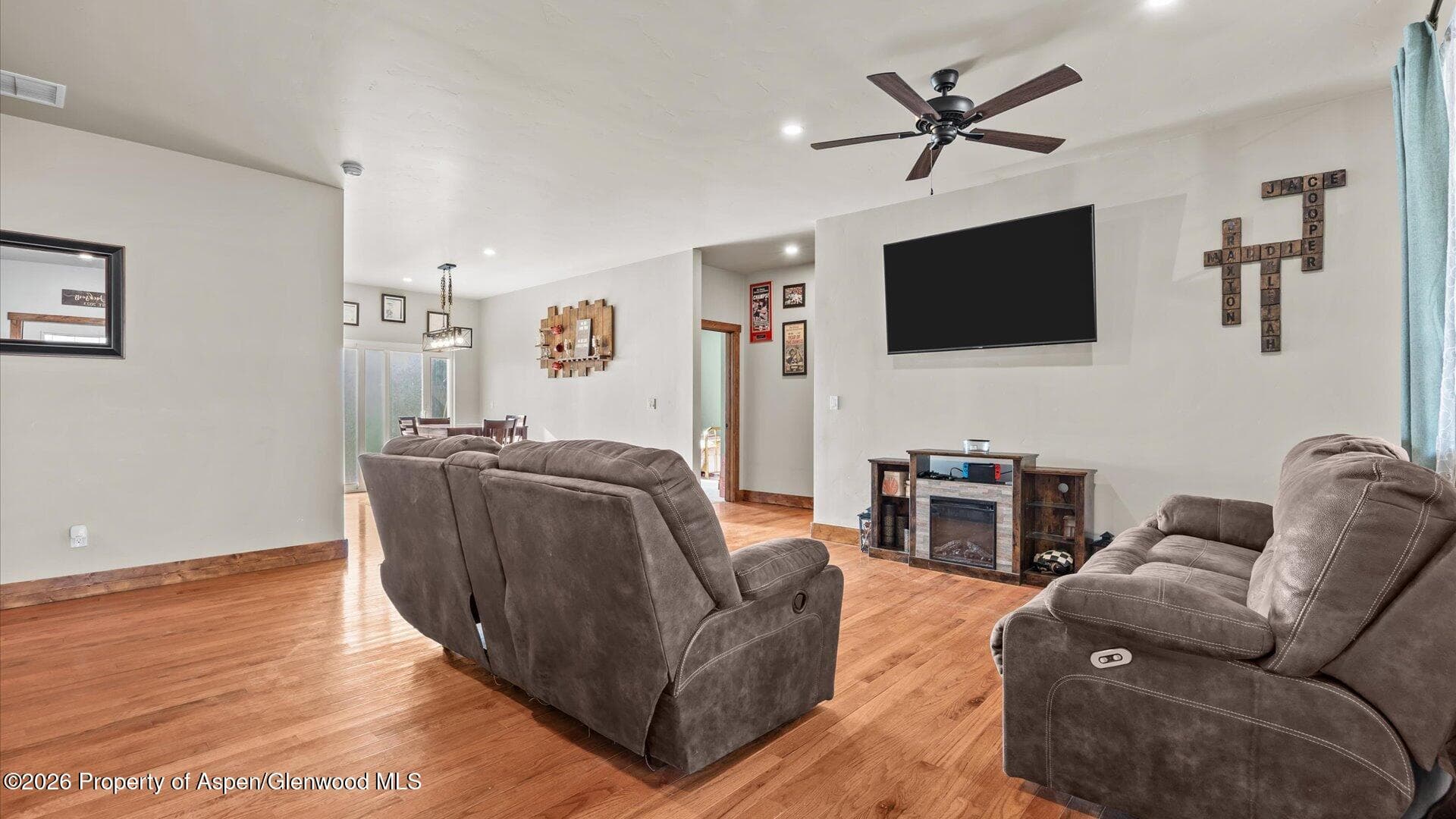 115 W Home Avenue, Silt, CO 81652 - Photo 12