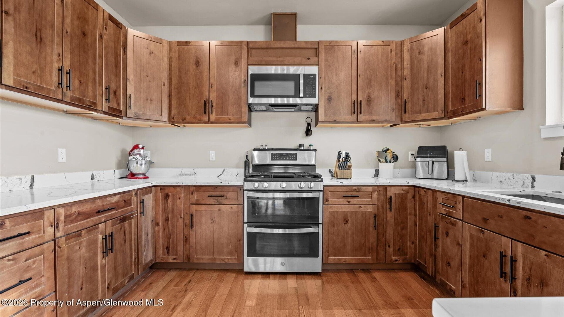 115 W Home Avenue, Silt, CO 81652 - Photo 16