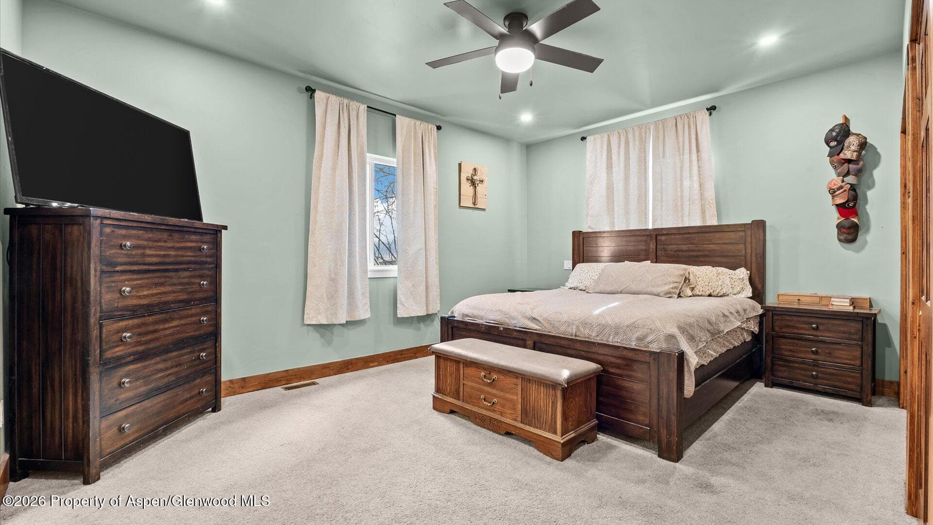 115 W Home Avenue, Silt, CO 81652 - Photo 18