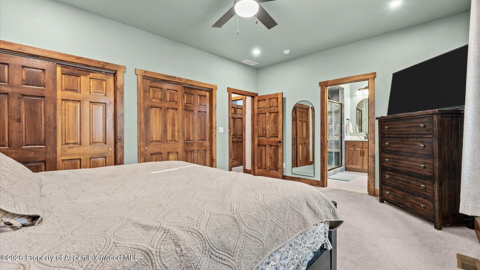 115 W Home Avenue, Silt, CO 81652 - Photo 19