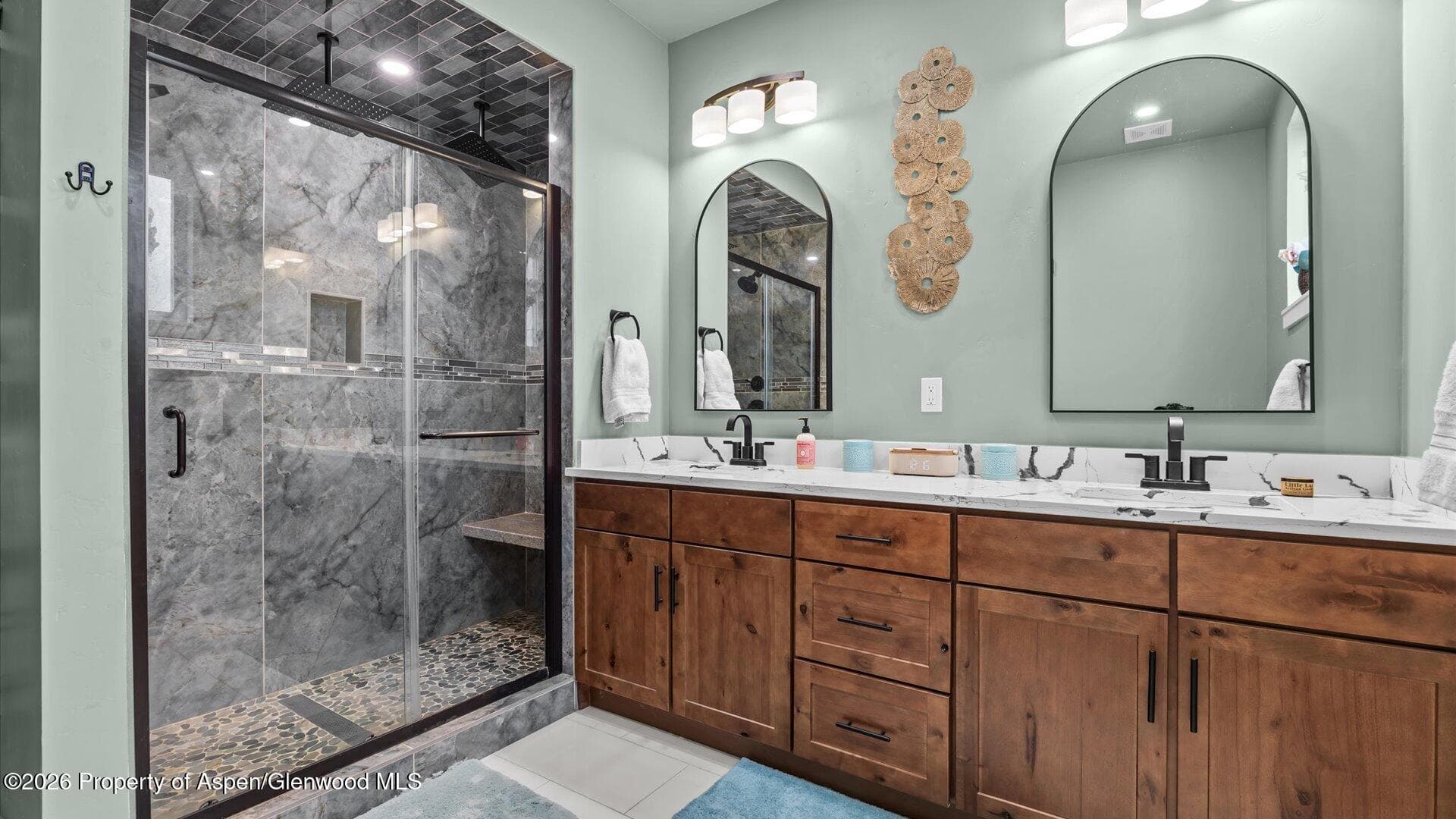 115 W Home Avenue, Silt, CO 81652 - Photo 20
