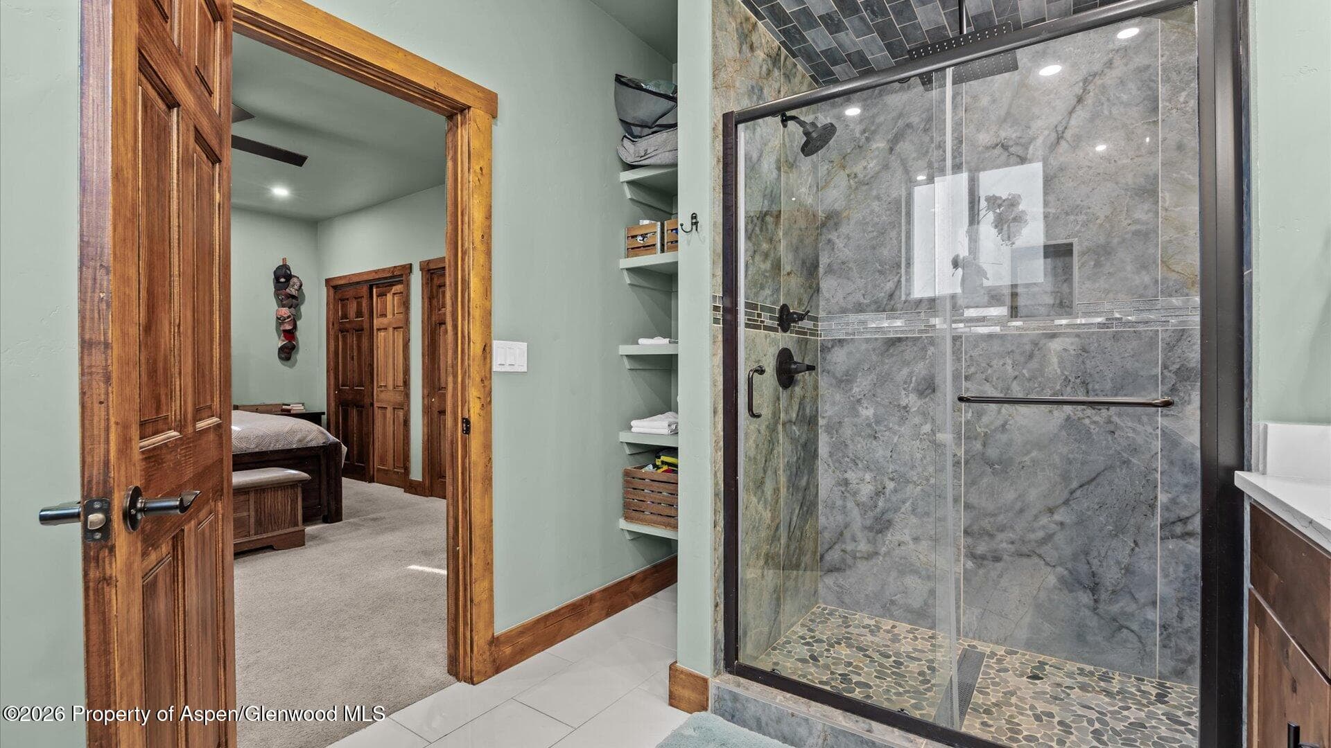 115 W Home Avenue, Silt, CO 81652 - Photo 21