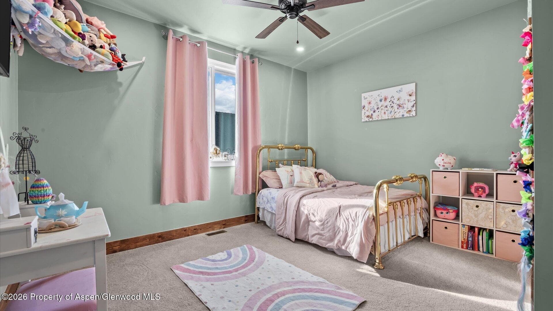 115 W Home Avenue, Silt, CO 81652 - Photo 22