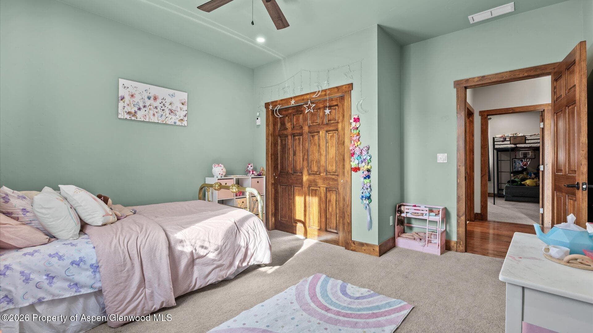 115 W Home Avenue, Silt, CO 81652 - Photo 23