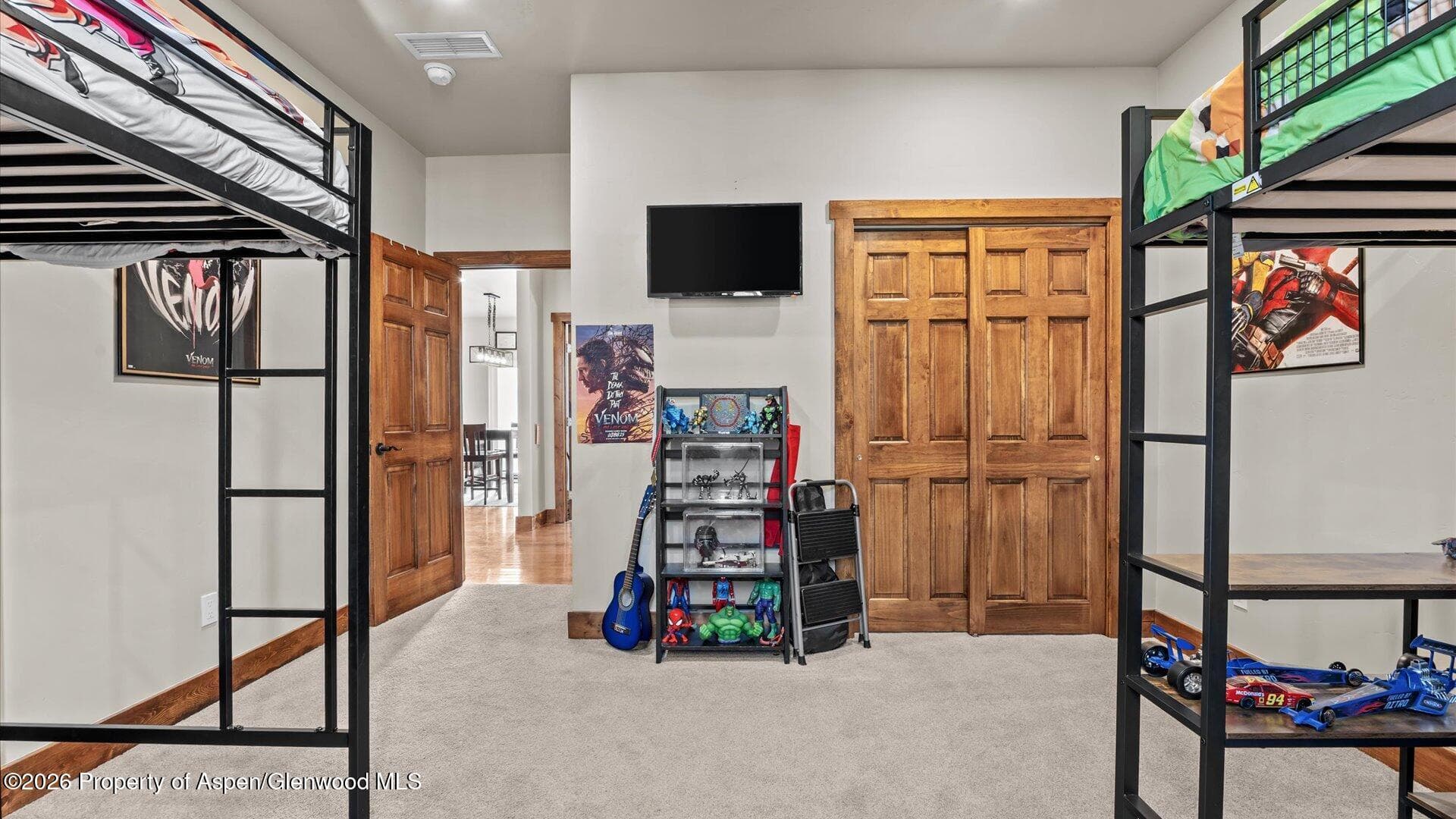 115 W Home Avenue, Silt, CO 81652 - Photo 25