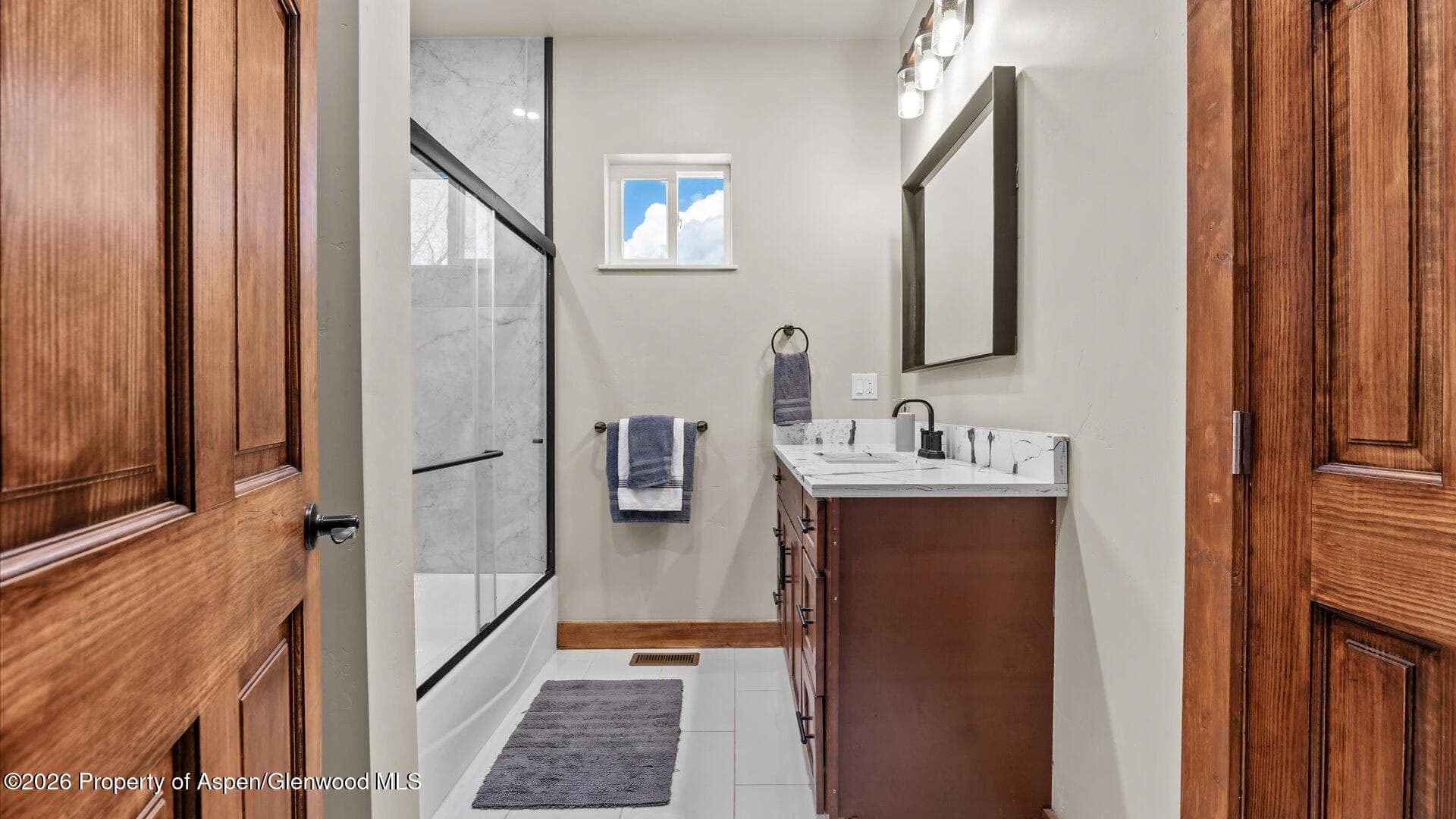 115 W Home Avenue, Silt, CO 81652 - Photo 26