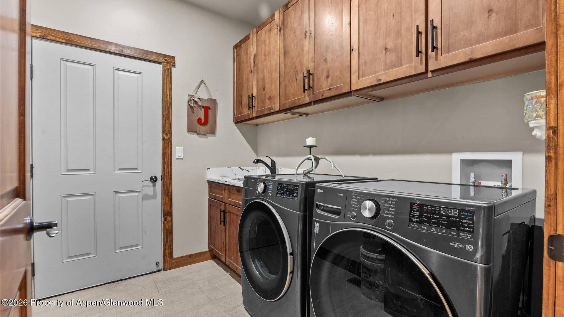 115 W Home Avenue, Silt, CO 81652 - Photo 27