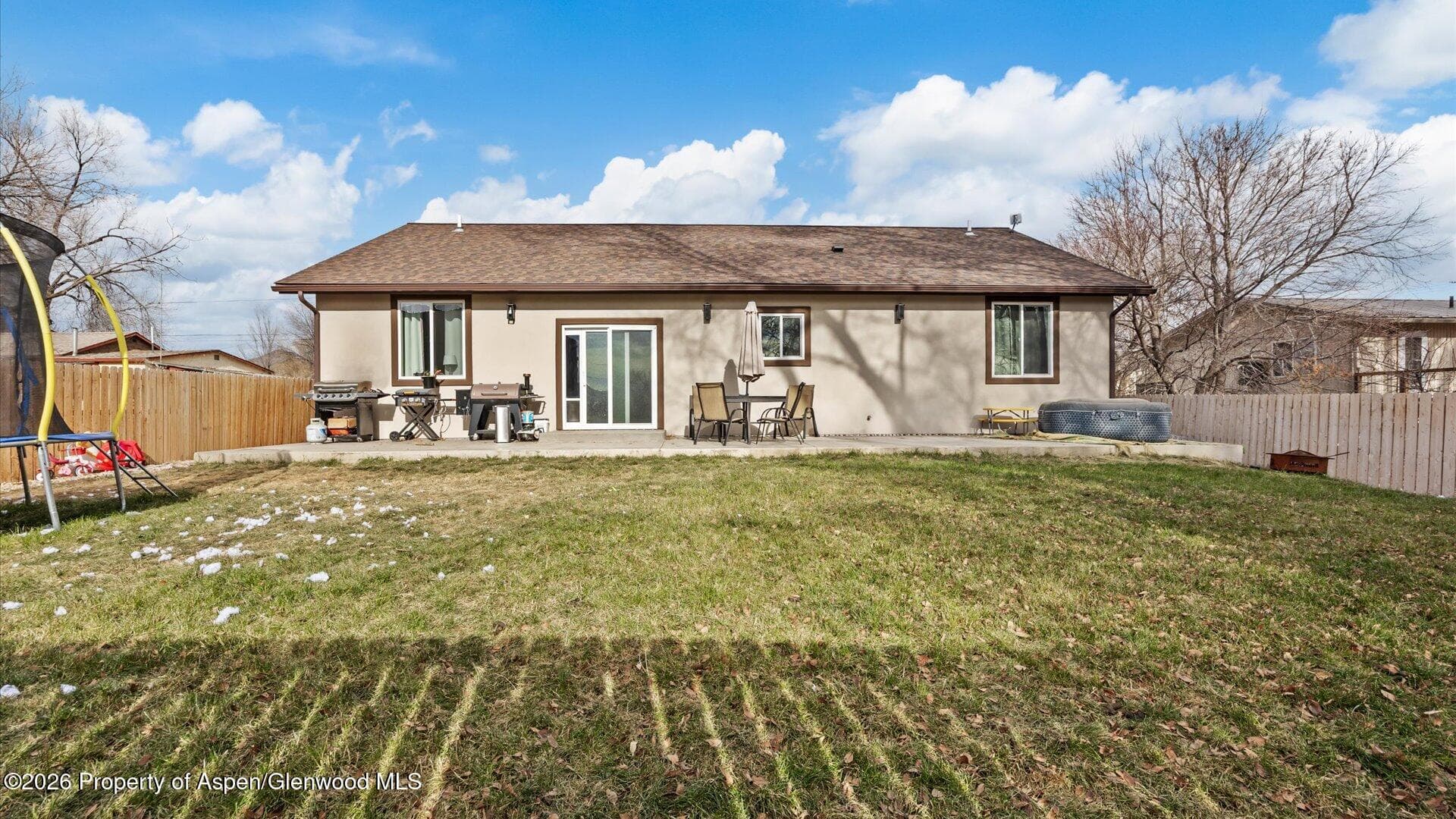 115 W Home Avenue, Silt, CO 81652 - Photo 28