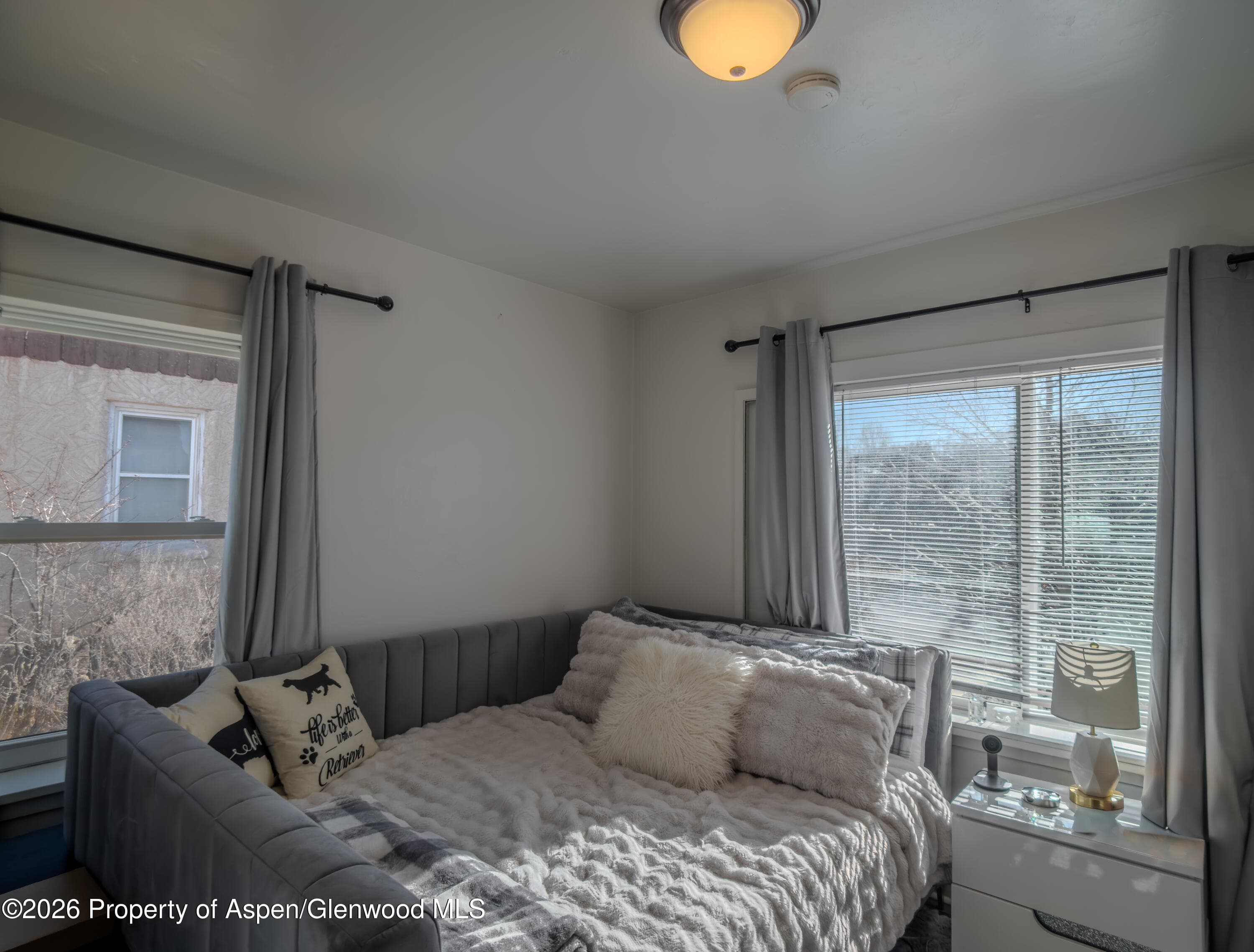 326 E 10th Street, Rifle, CO 81650 - Photo 23