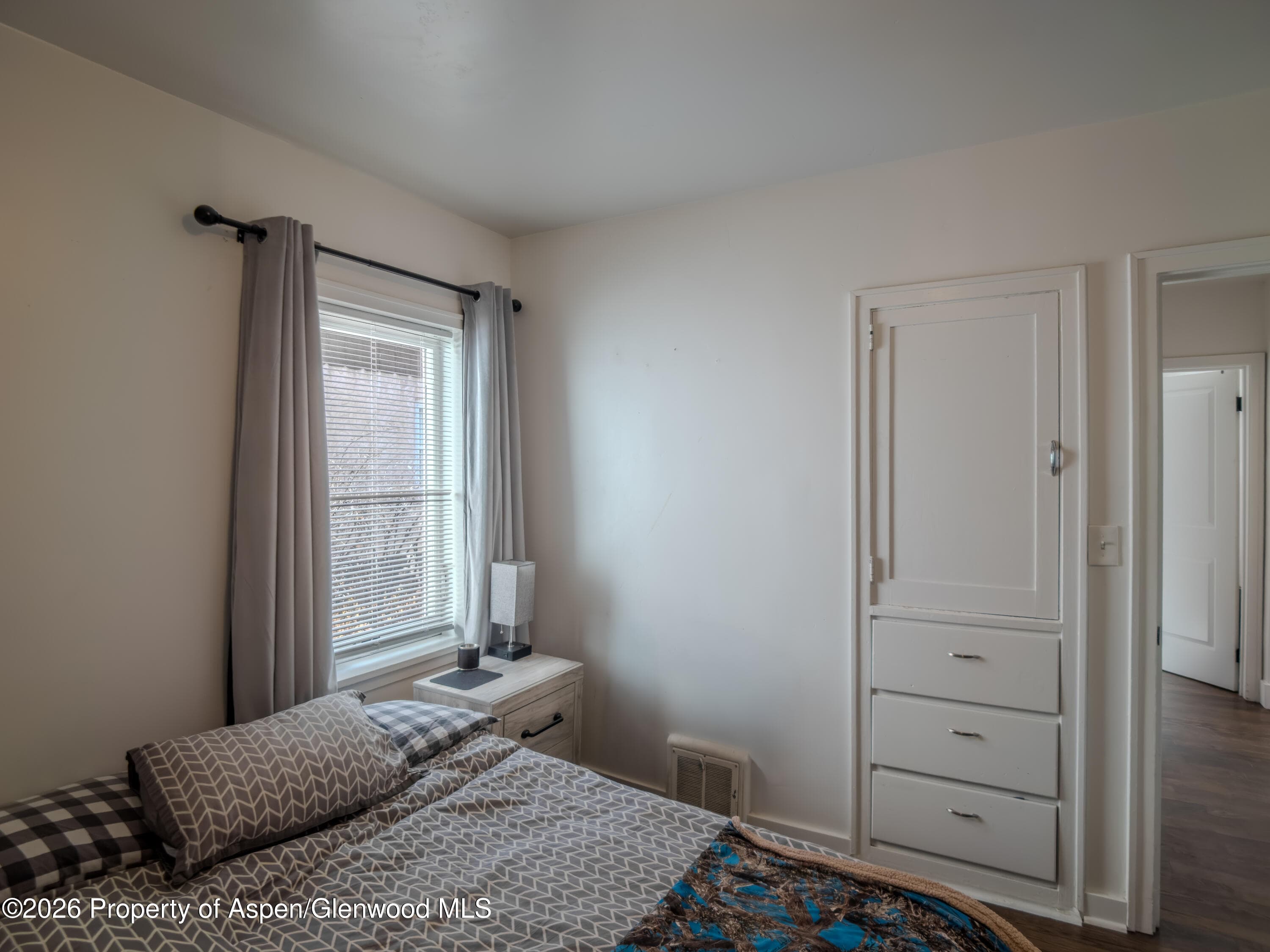 326 E 10th Street, Rifle, CO 81650 - Photo 20