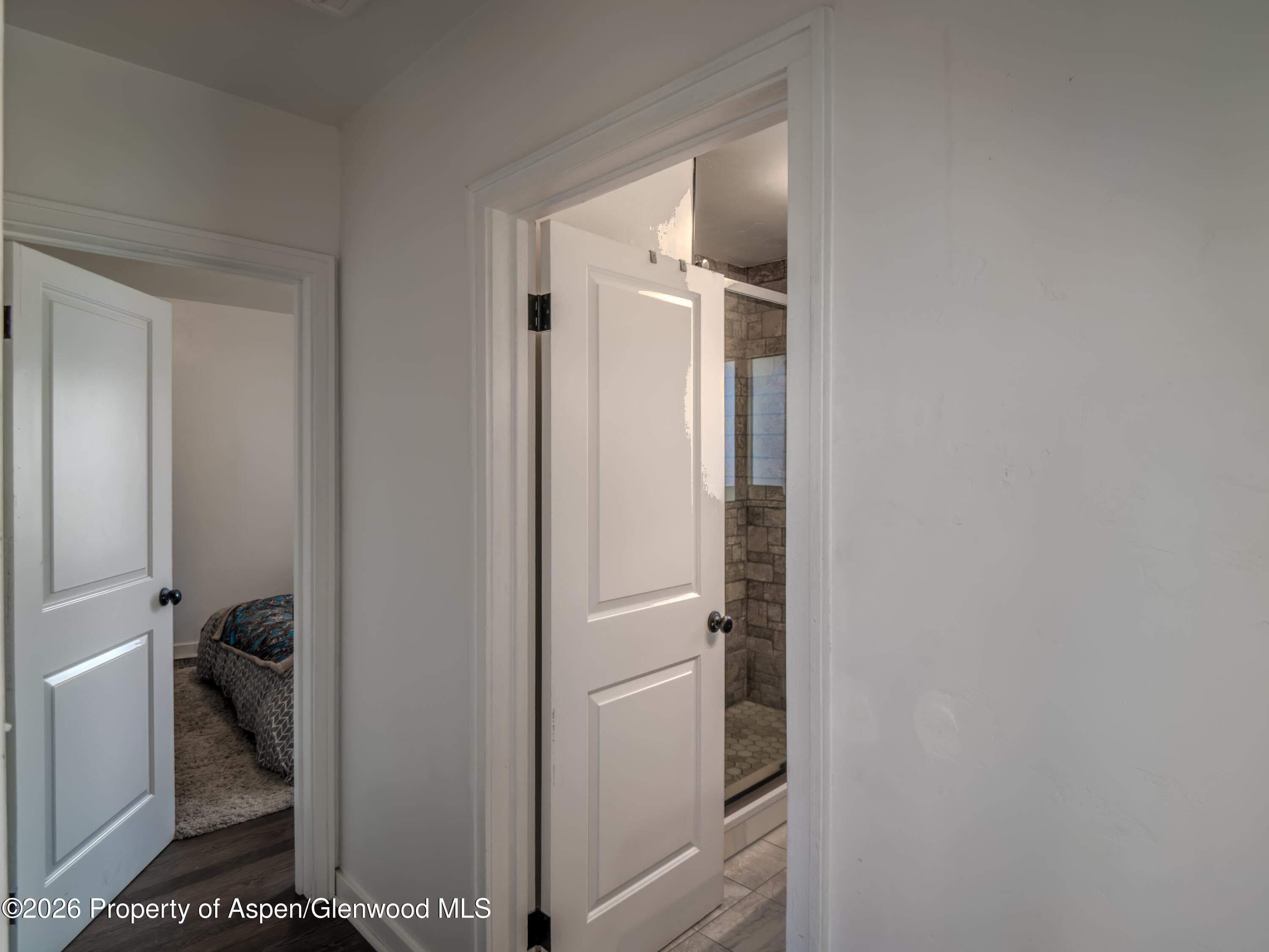 326 E 10th Street, Rifle, CO 81650 - Photo 19