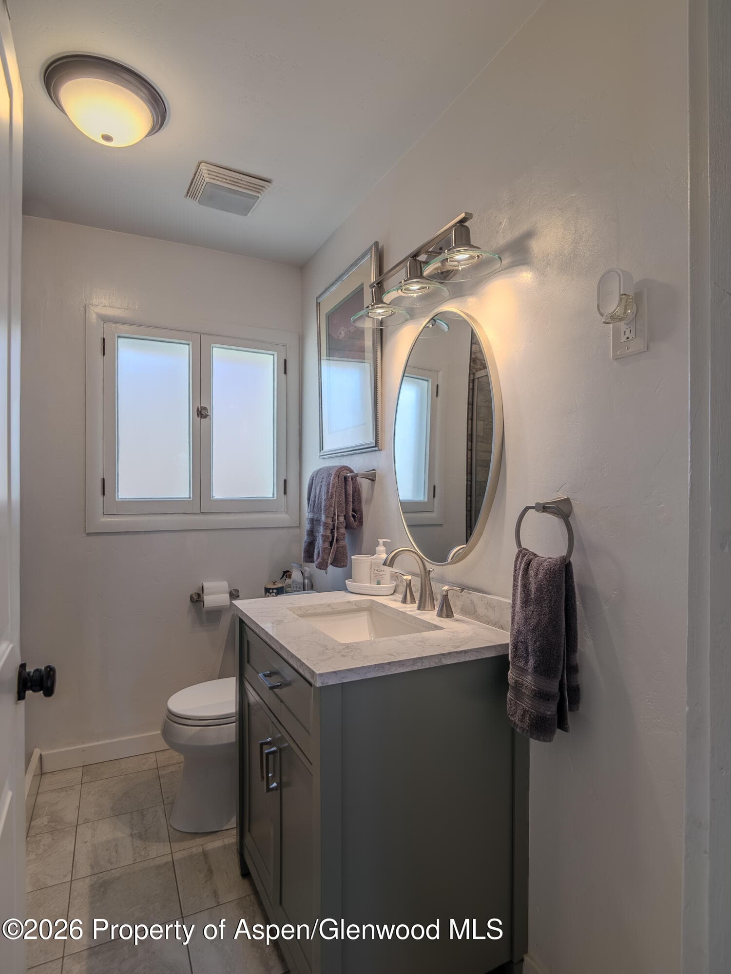 326 E 10th Street, Rifle, CO 81650 - Photo 21