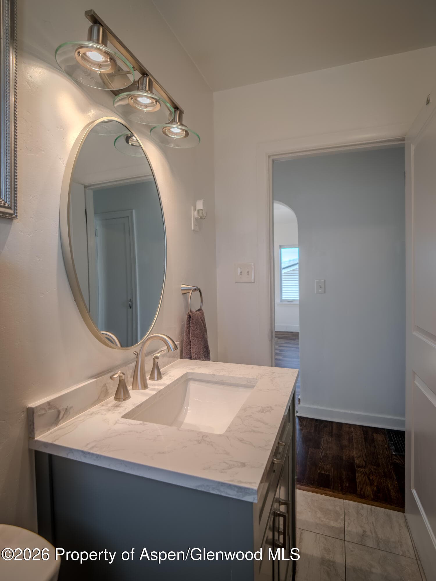 326 E 10th Street, Rifle, CO 81650 - Photo 22