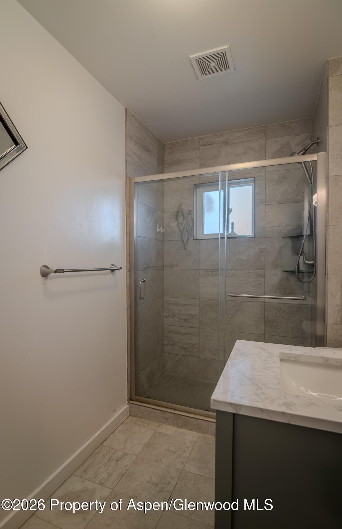 326 E 10th Street, Rifle, CO 81650 - Photo 14