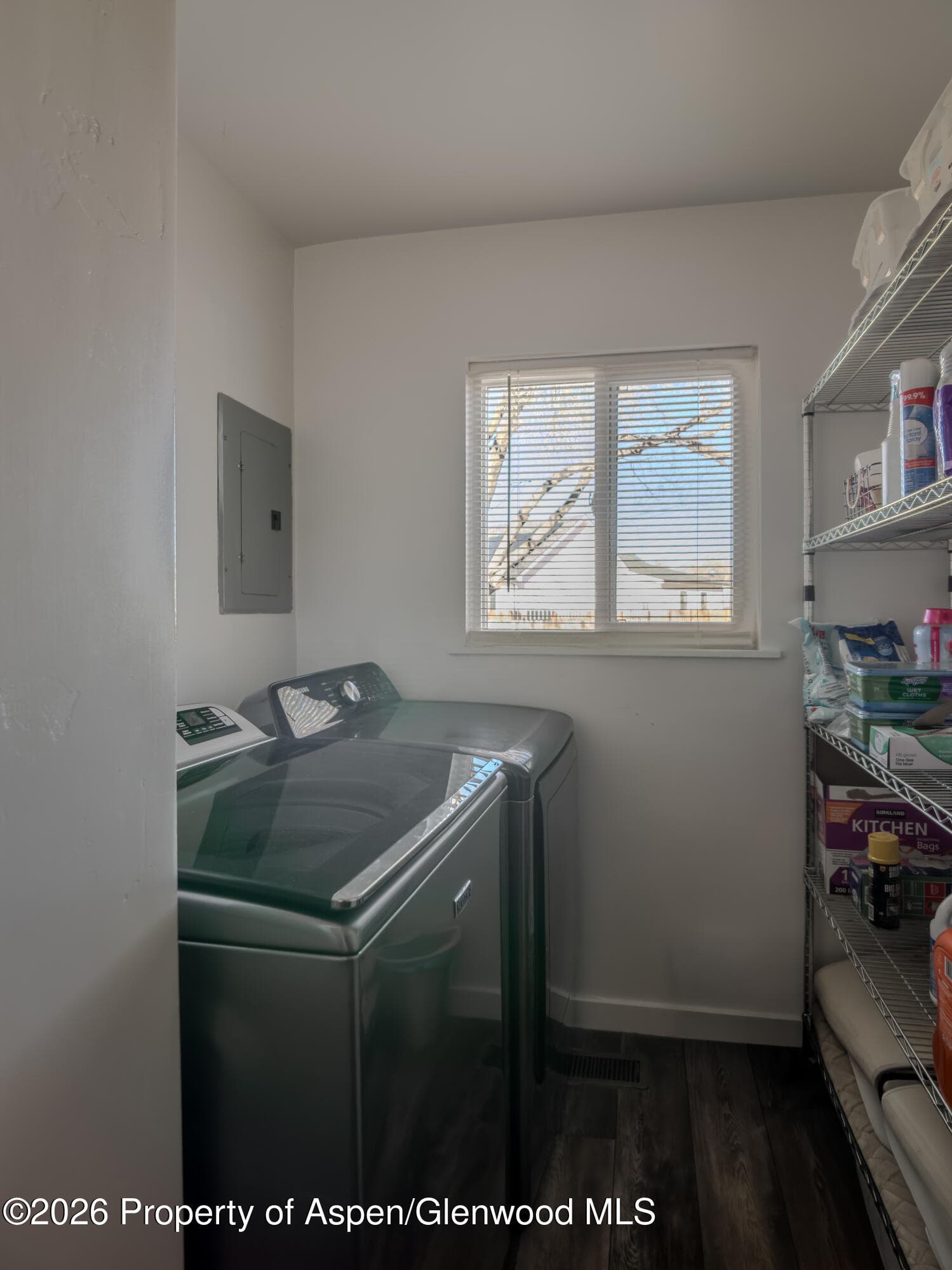 326 E 10th Street, Rifle, CO 81650 - Photo 15