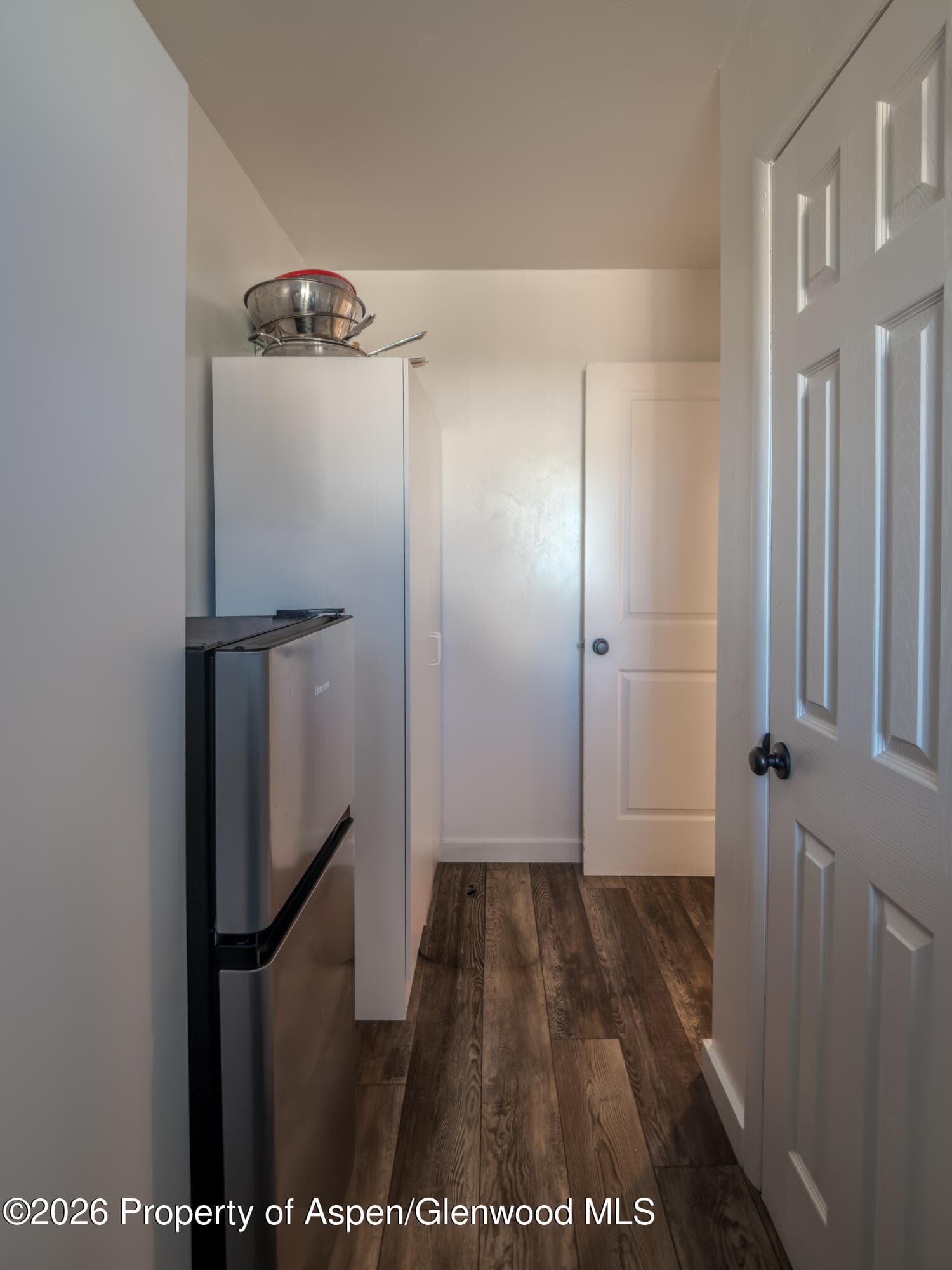 326 E 10th Street, Rifle, CO 81650 - Photo 16