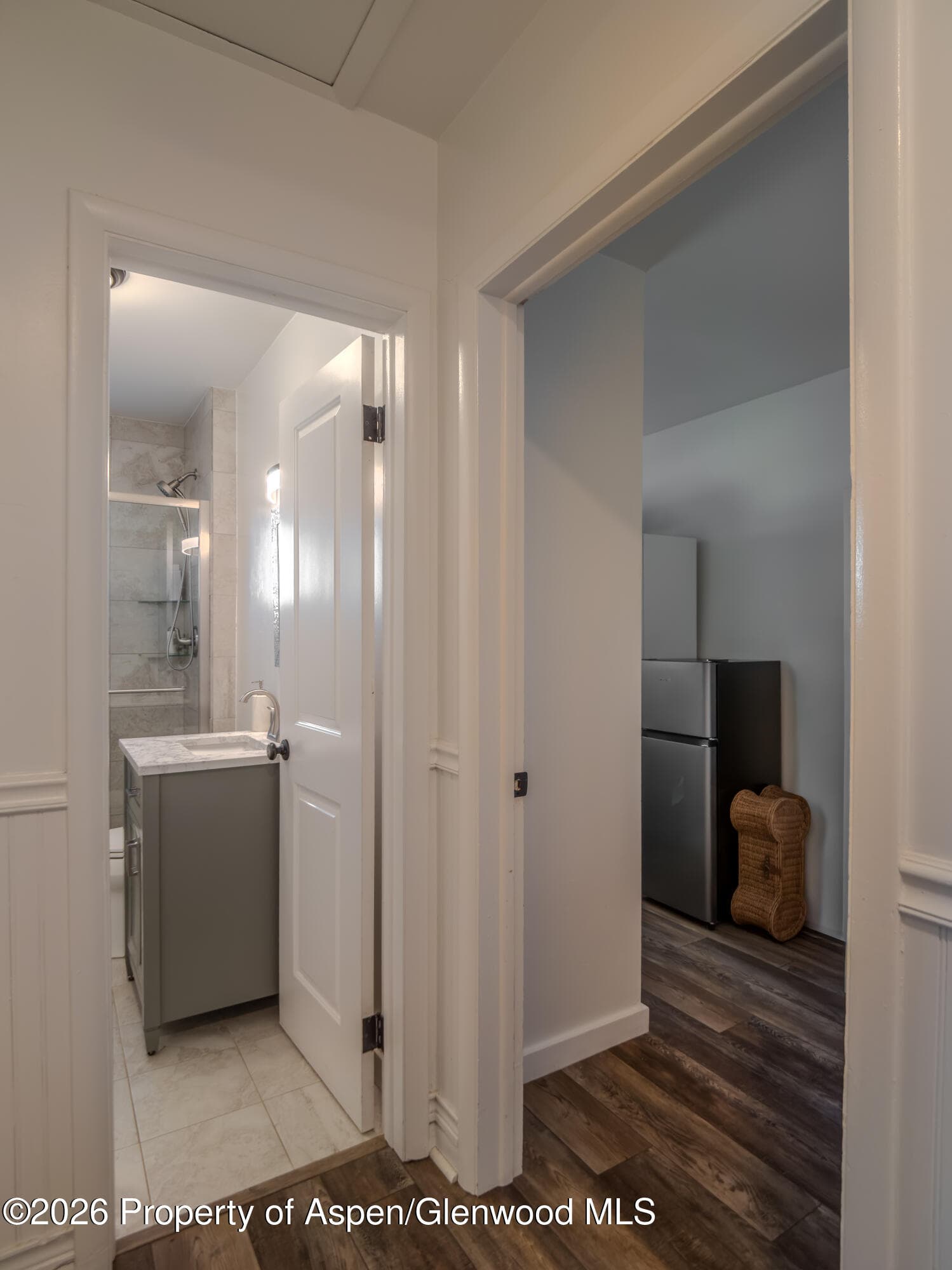 326 E 10th Street, Rifle, CO 81650 - Photo 13