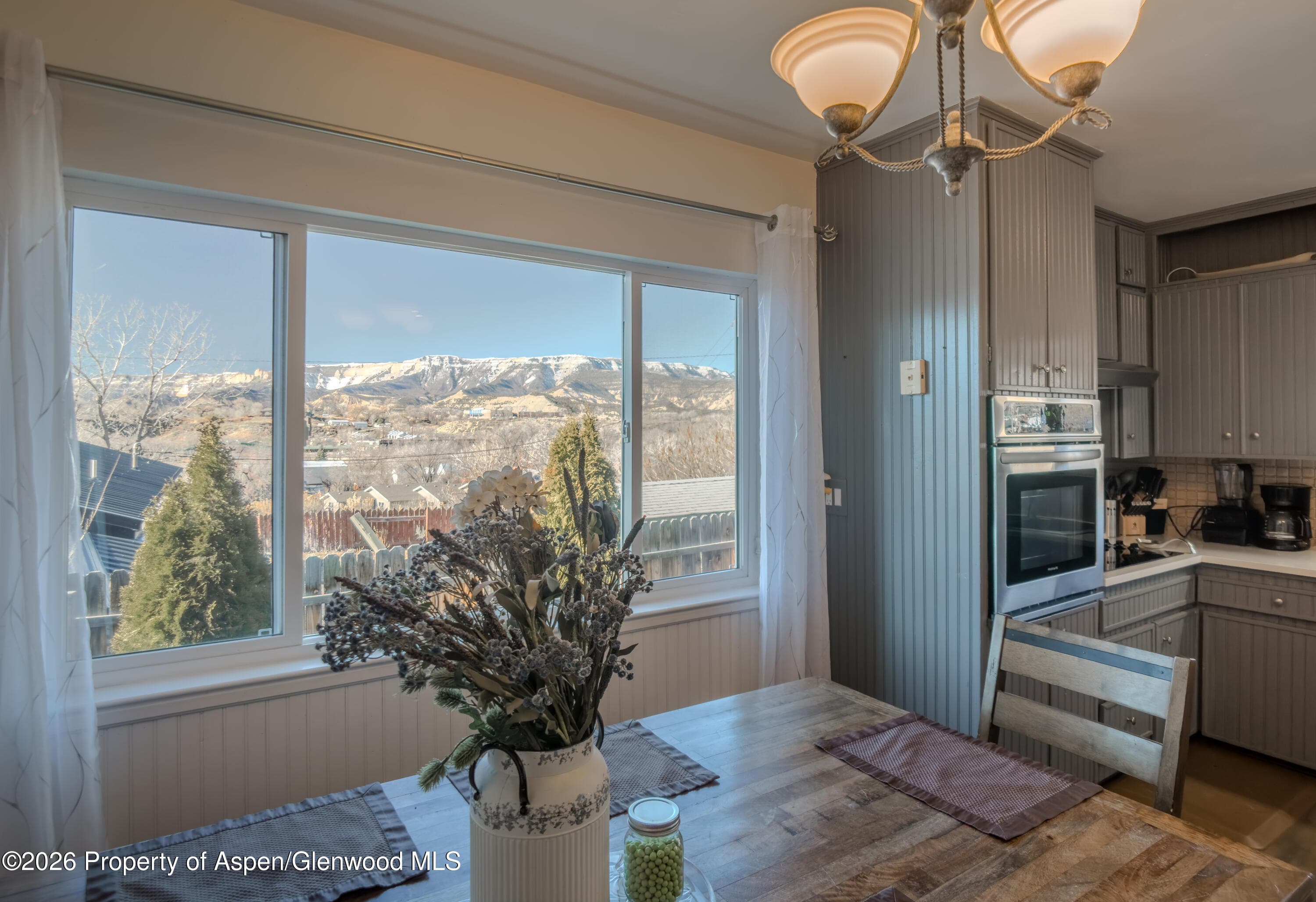 326 E 10th Street, Rifle, CO 81650 - Photo 27