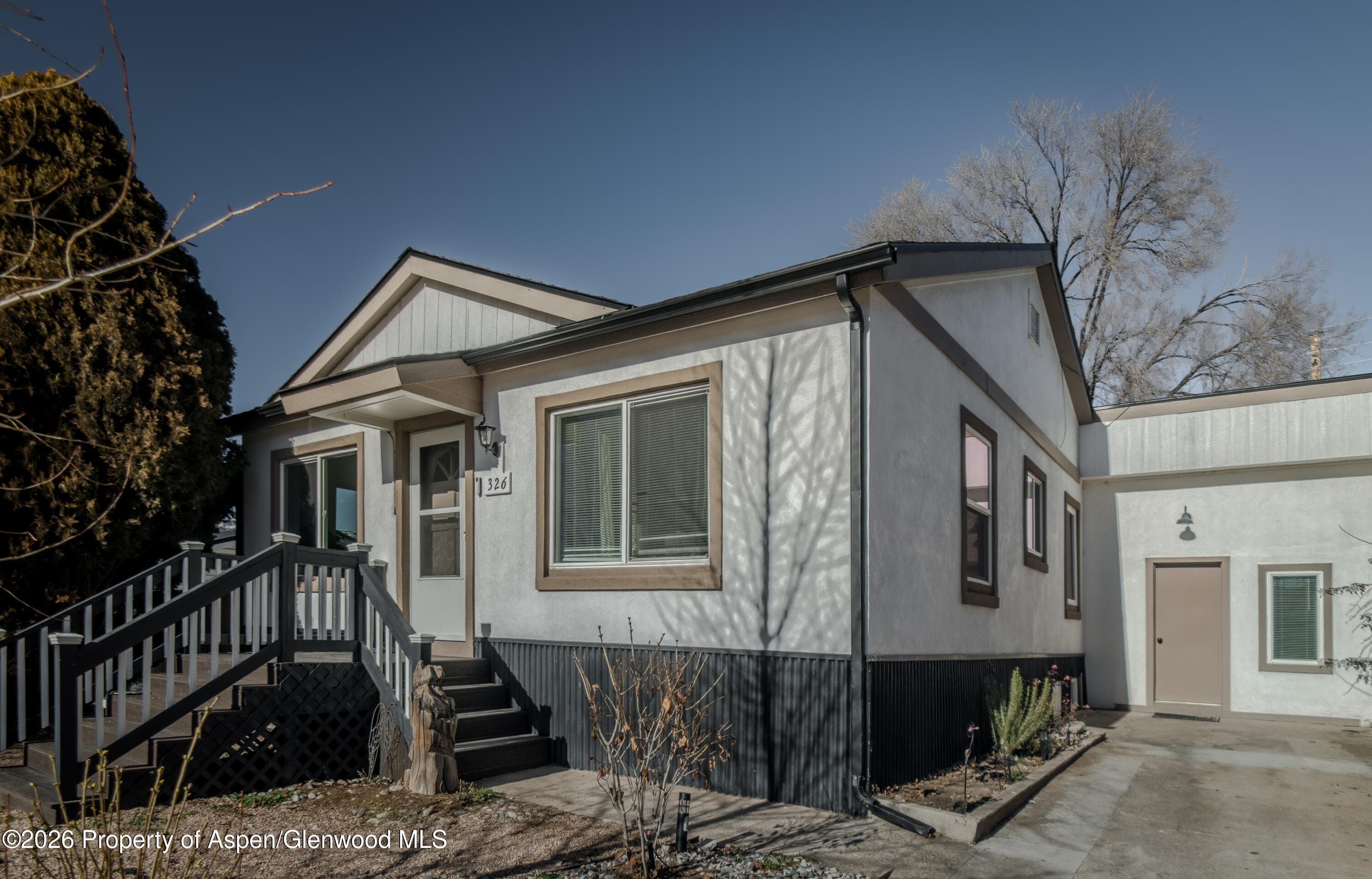 326 E 10th Street, Rifle, CO 81650 - Photo 28