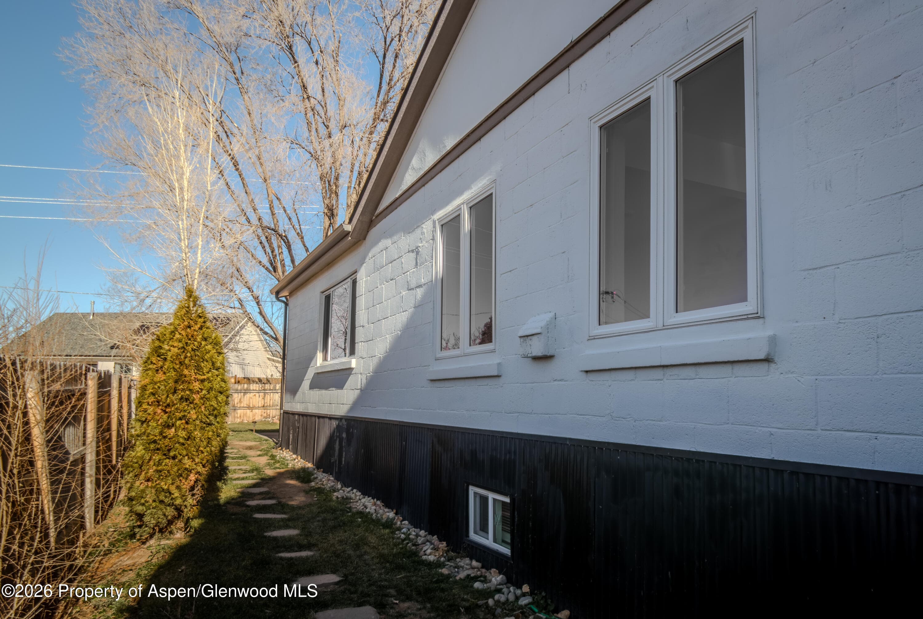 326 E 10th Street, Rifle, CO 81650 - Photo 29