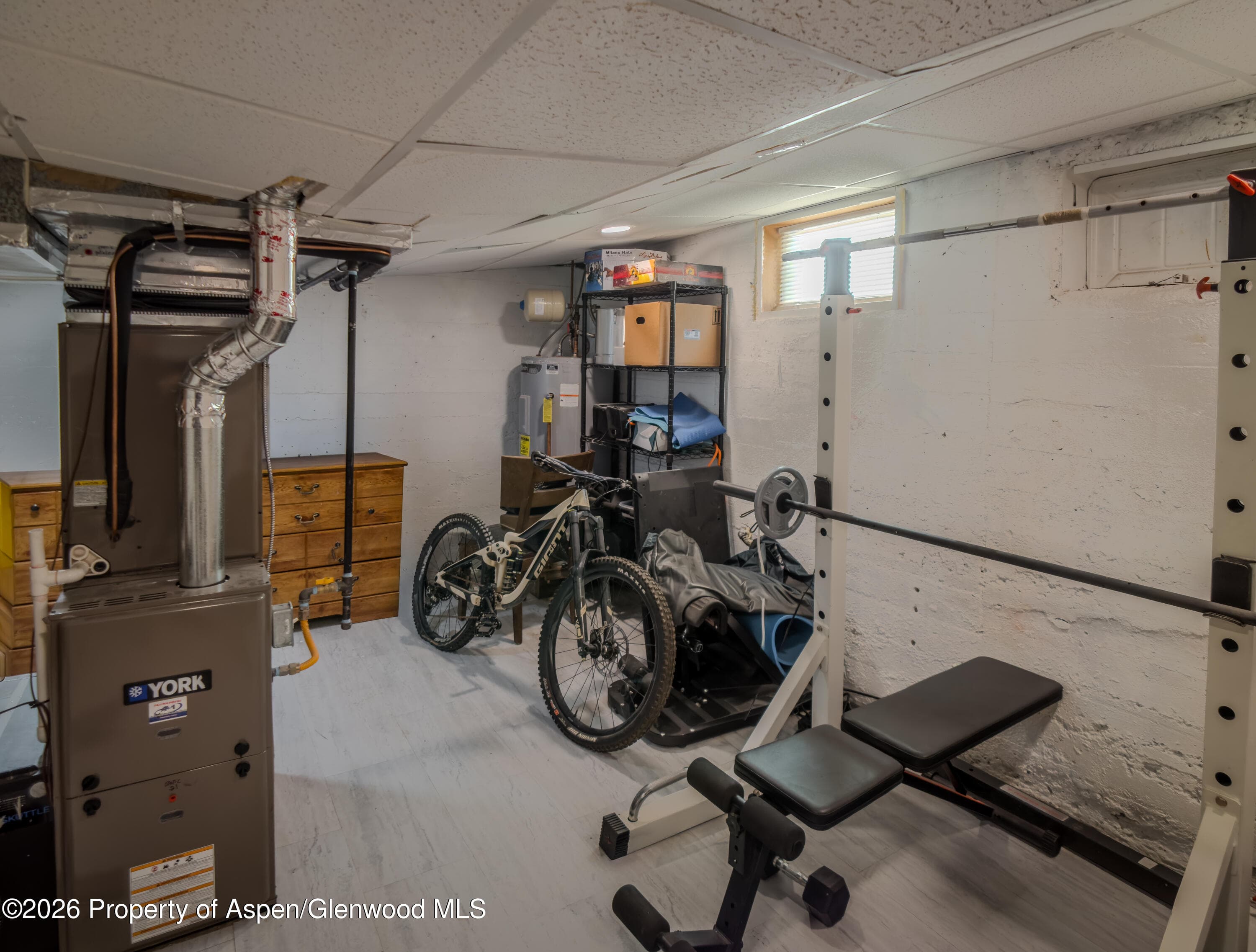 326 E 10th Street, Rifle, CO 81650 - Photo 26