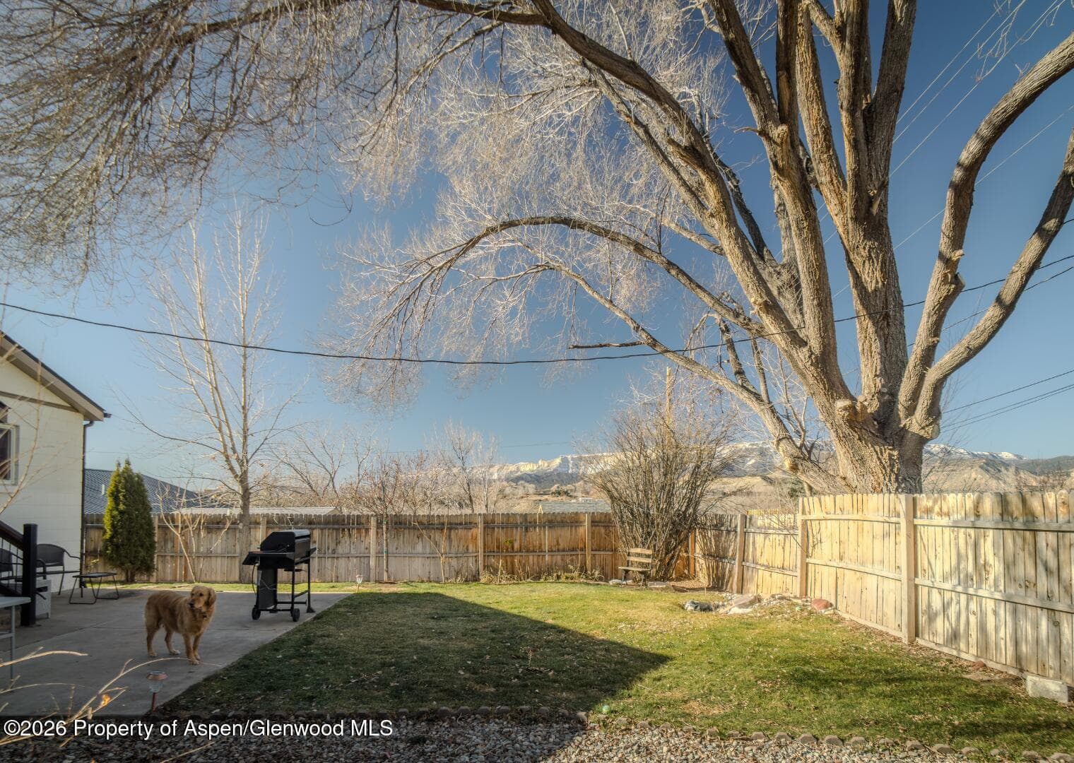326 E 10th Street, Rifle, CO 81650 - Photo 31