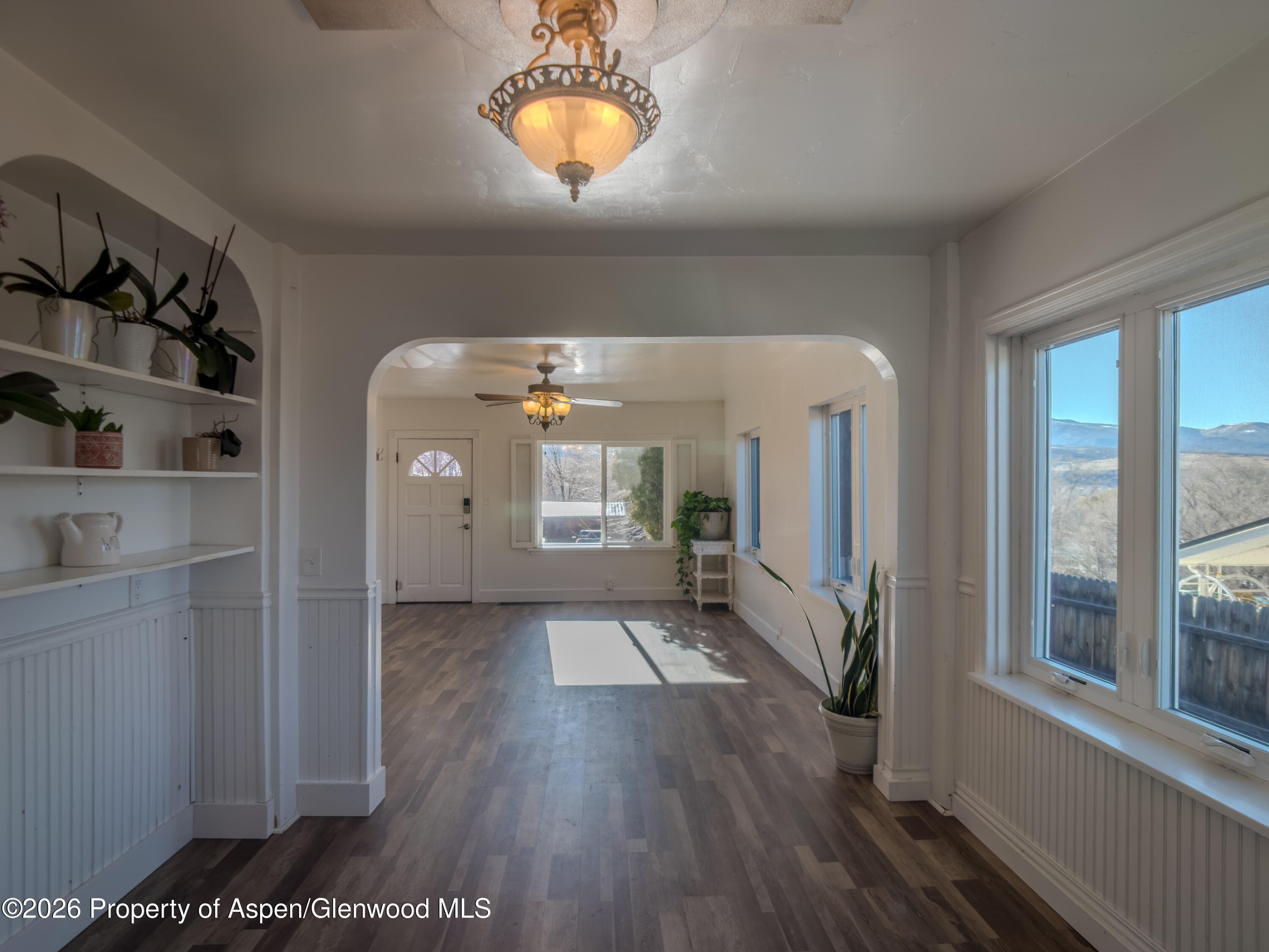 326 E 10th Street, Rifle, CO 81650 - Photo 8