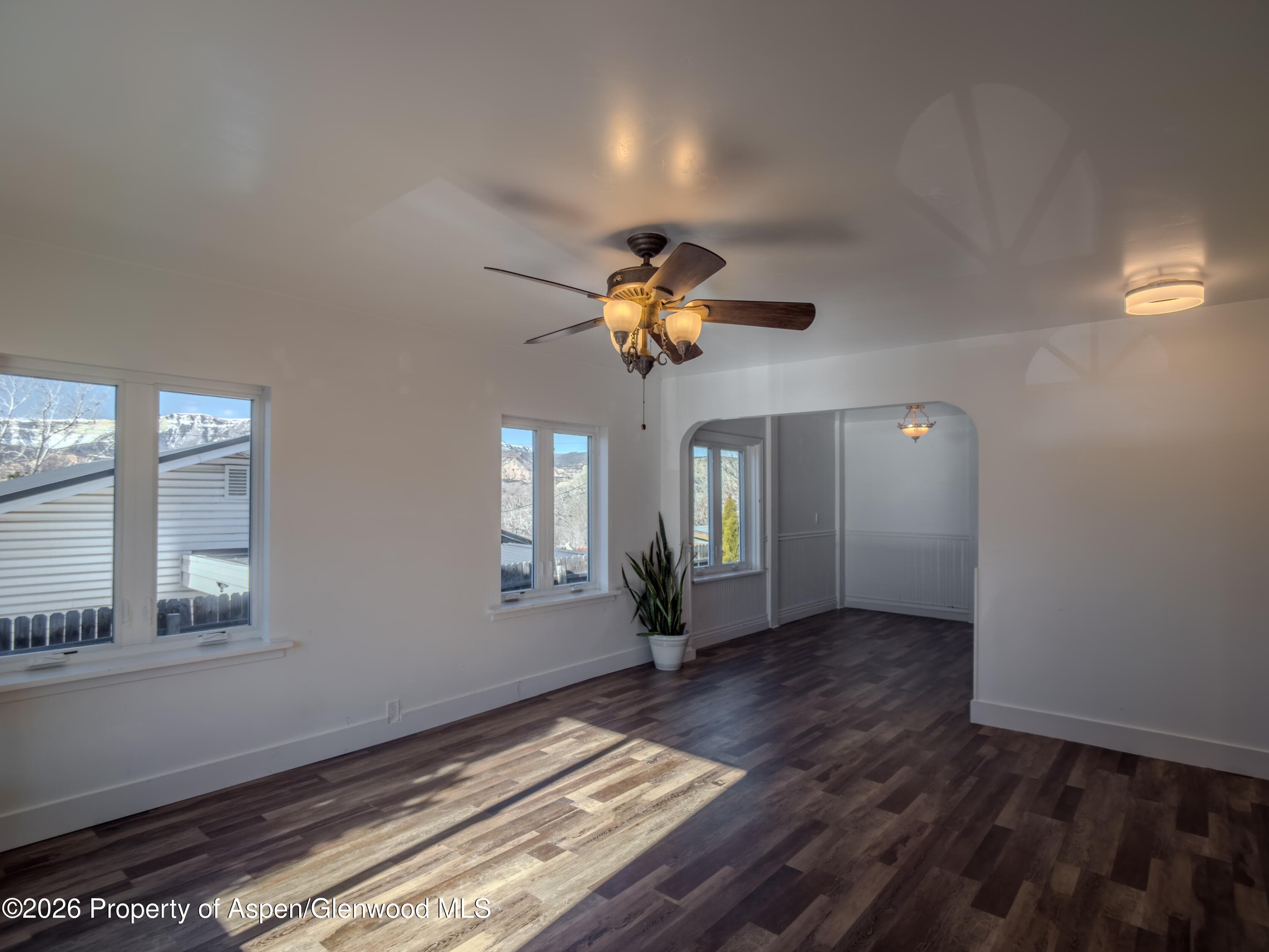 326 E 10th Street, Rifle, CO 81650 - Photo 3
