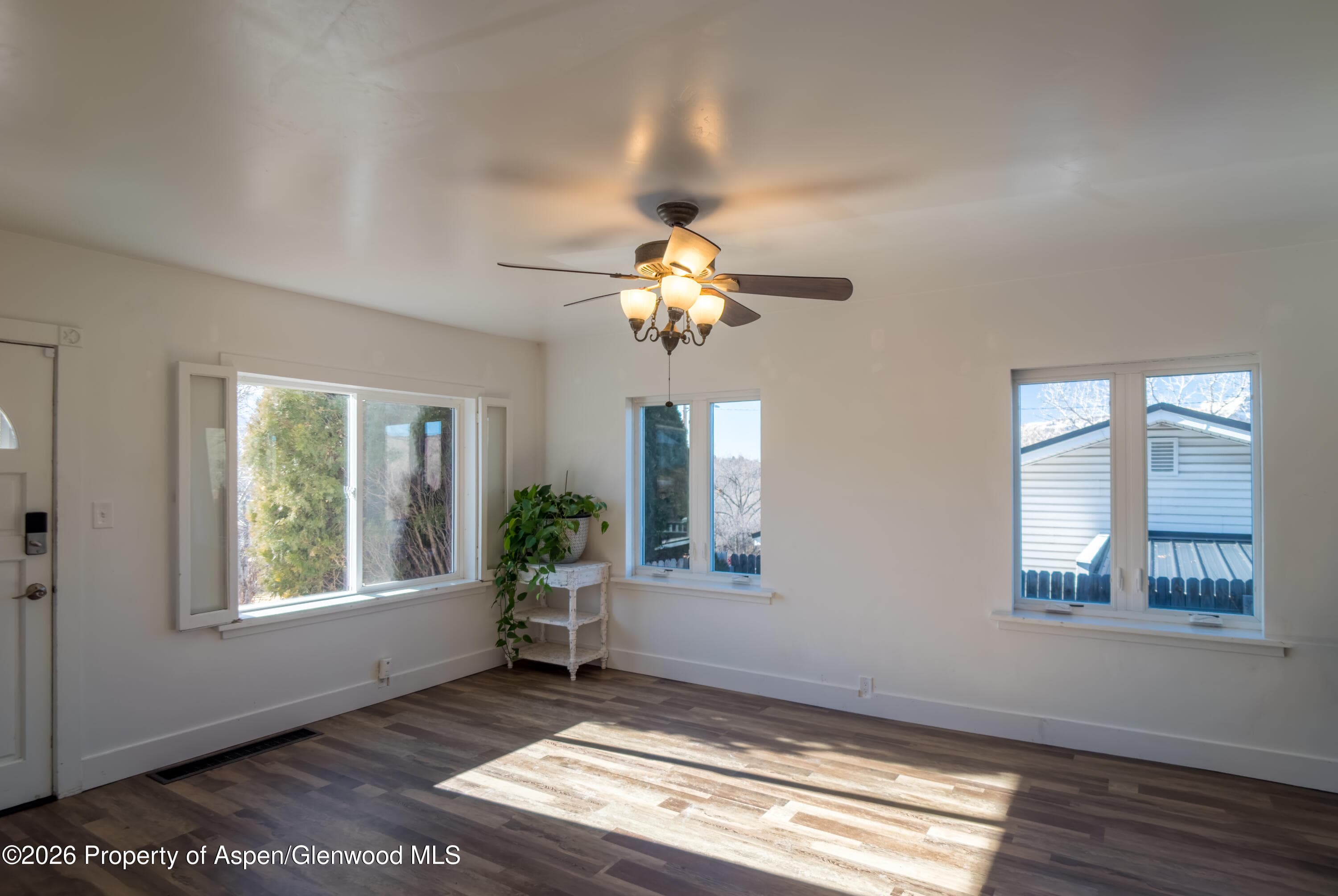 326 E 10th Street, Rifle, CO 81650 - Photo 4