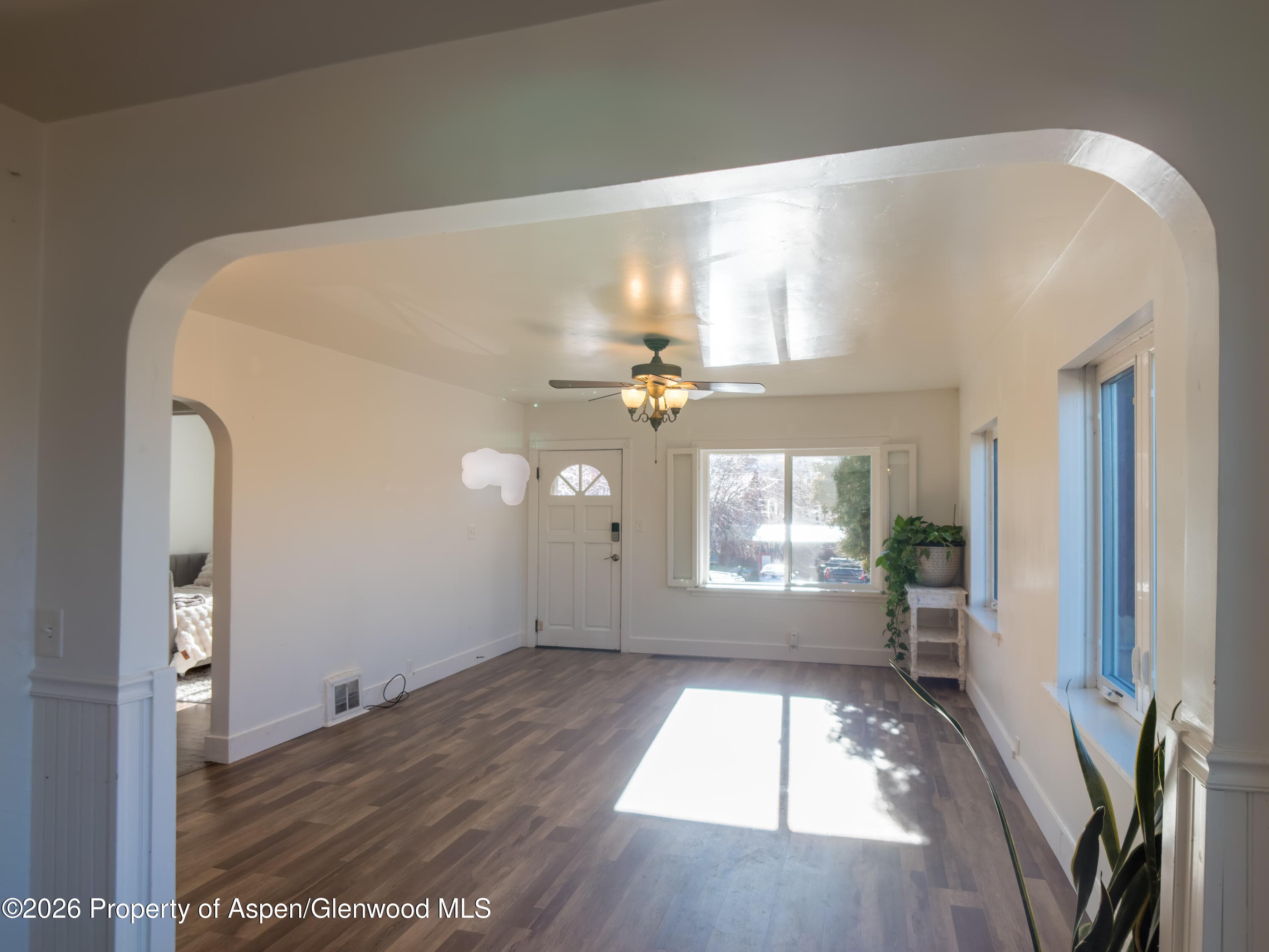 326 E 10th Street, Rifle, CO 81650 - Photo 5