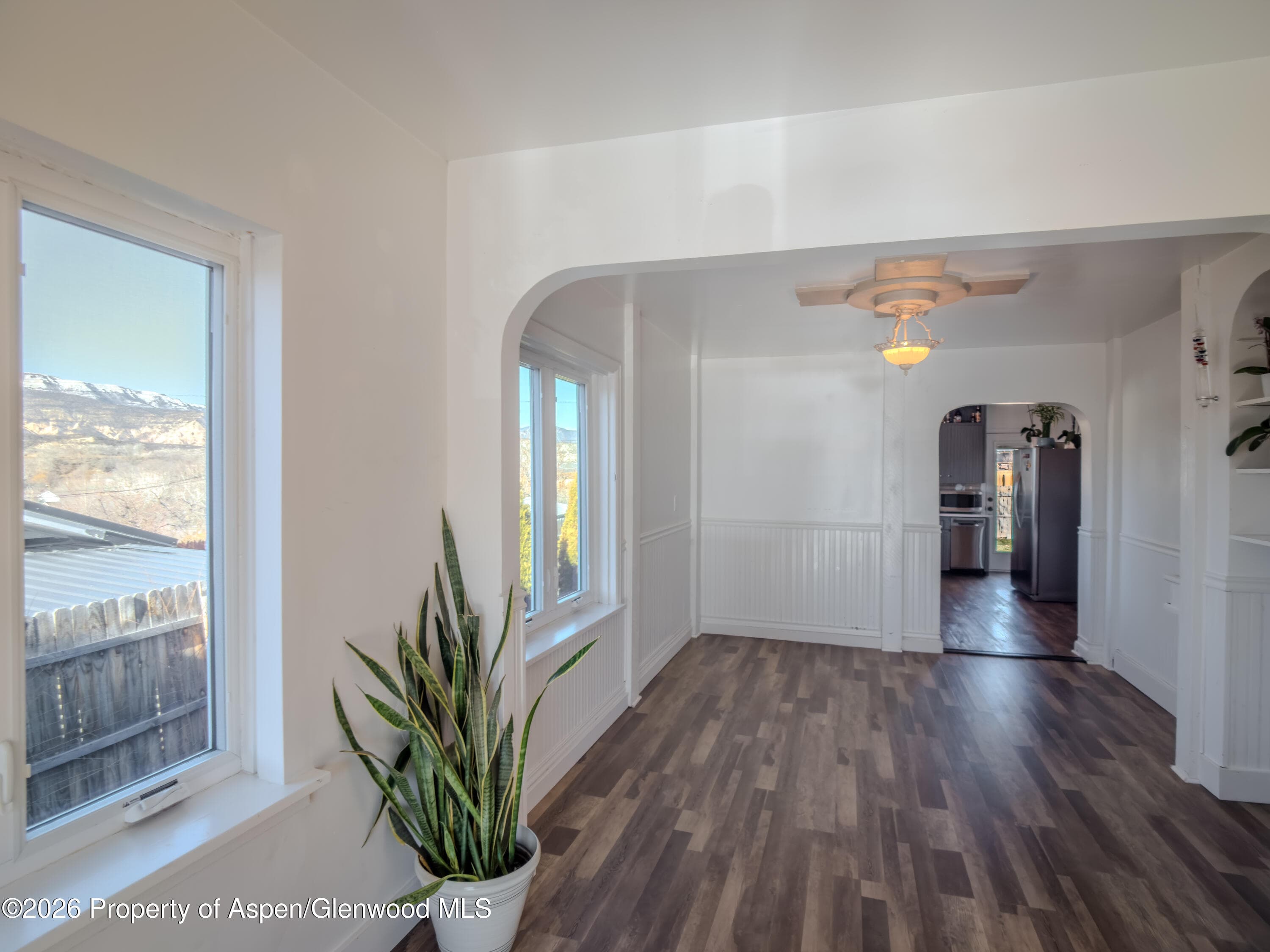 326 E 10th Street, Rifle, CO 81650 - Photo 6