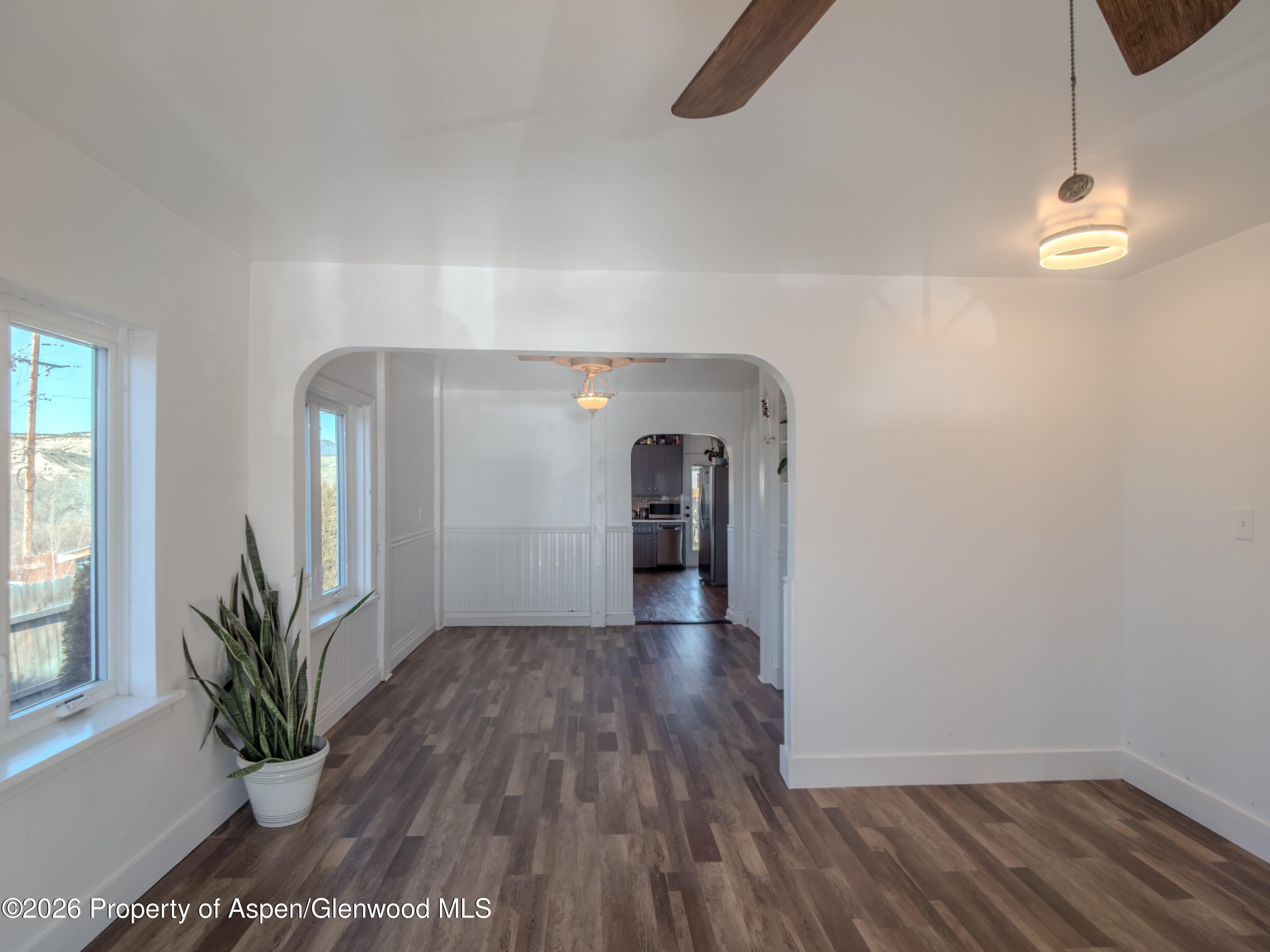 326 E 10th Street, Rifle, CO 81650 - Photo 7