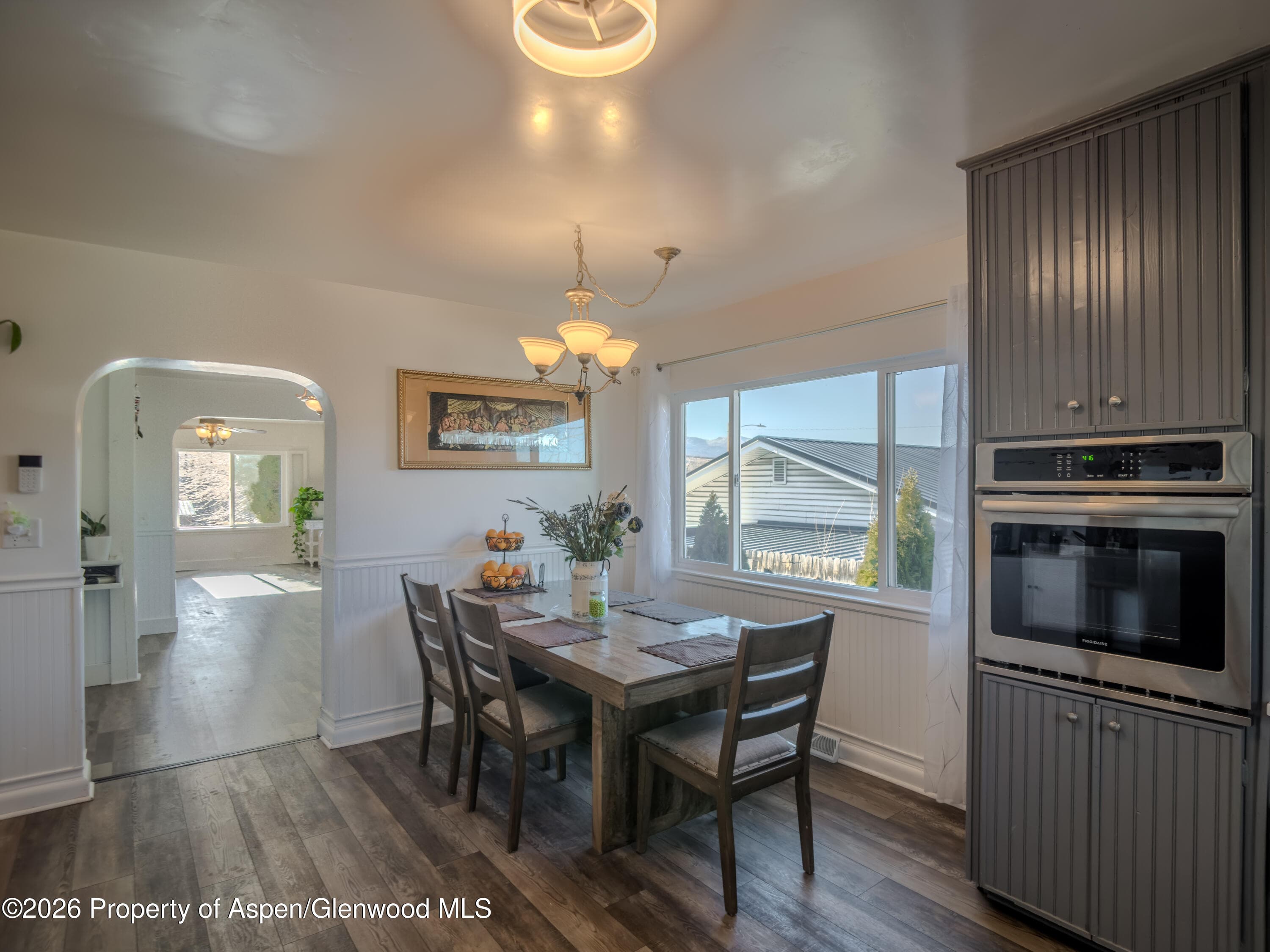 326 E 10th Street, Rifle, CO 81650 - Photo 11
