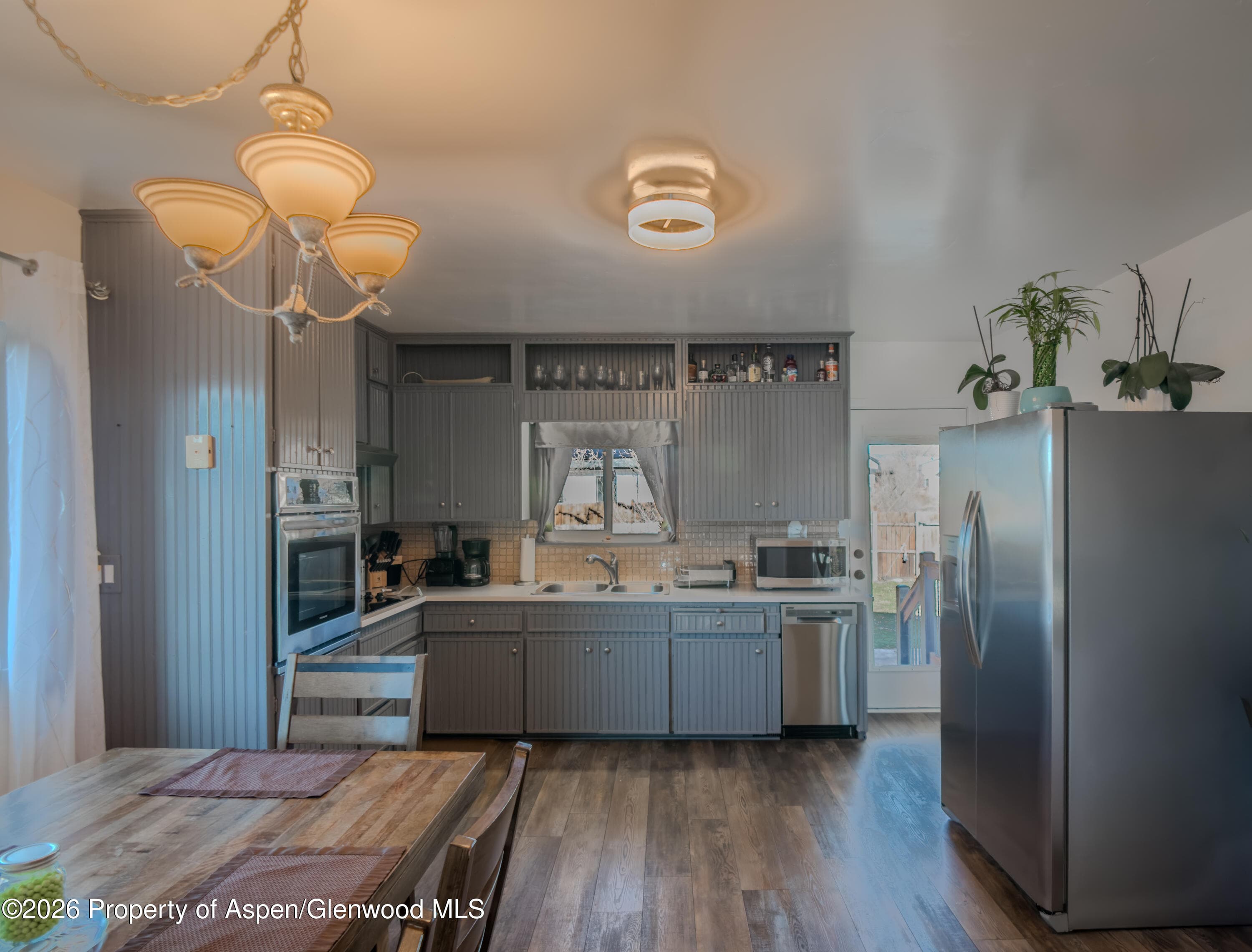326 E 10th Street, Rifle, CO 81650 - Photo 9