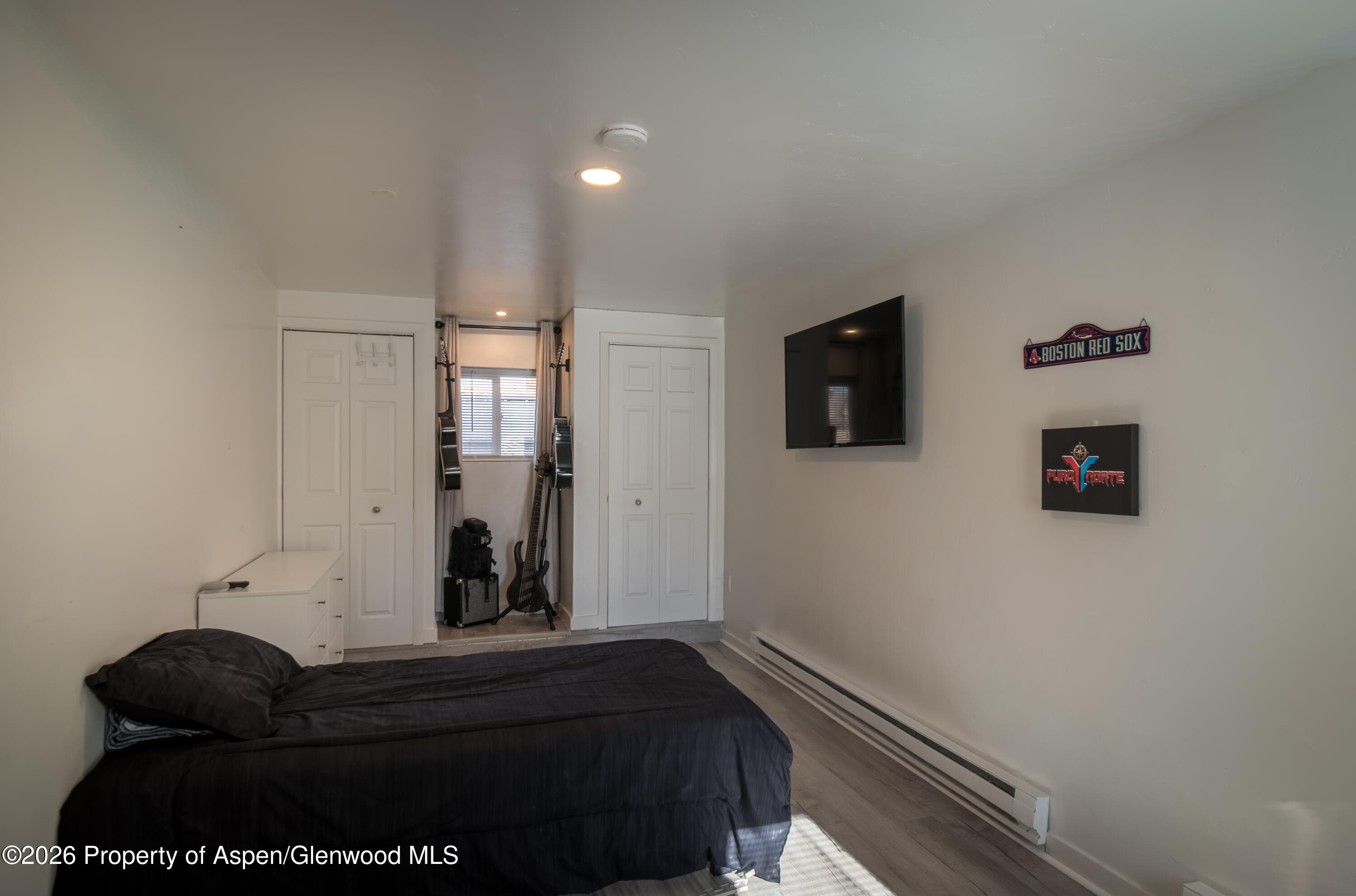 326 E 10th Street, Rifle, CO 81650 - Photo 18