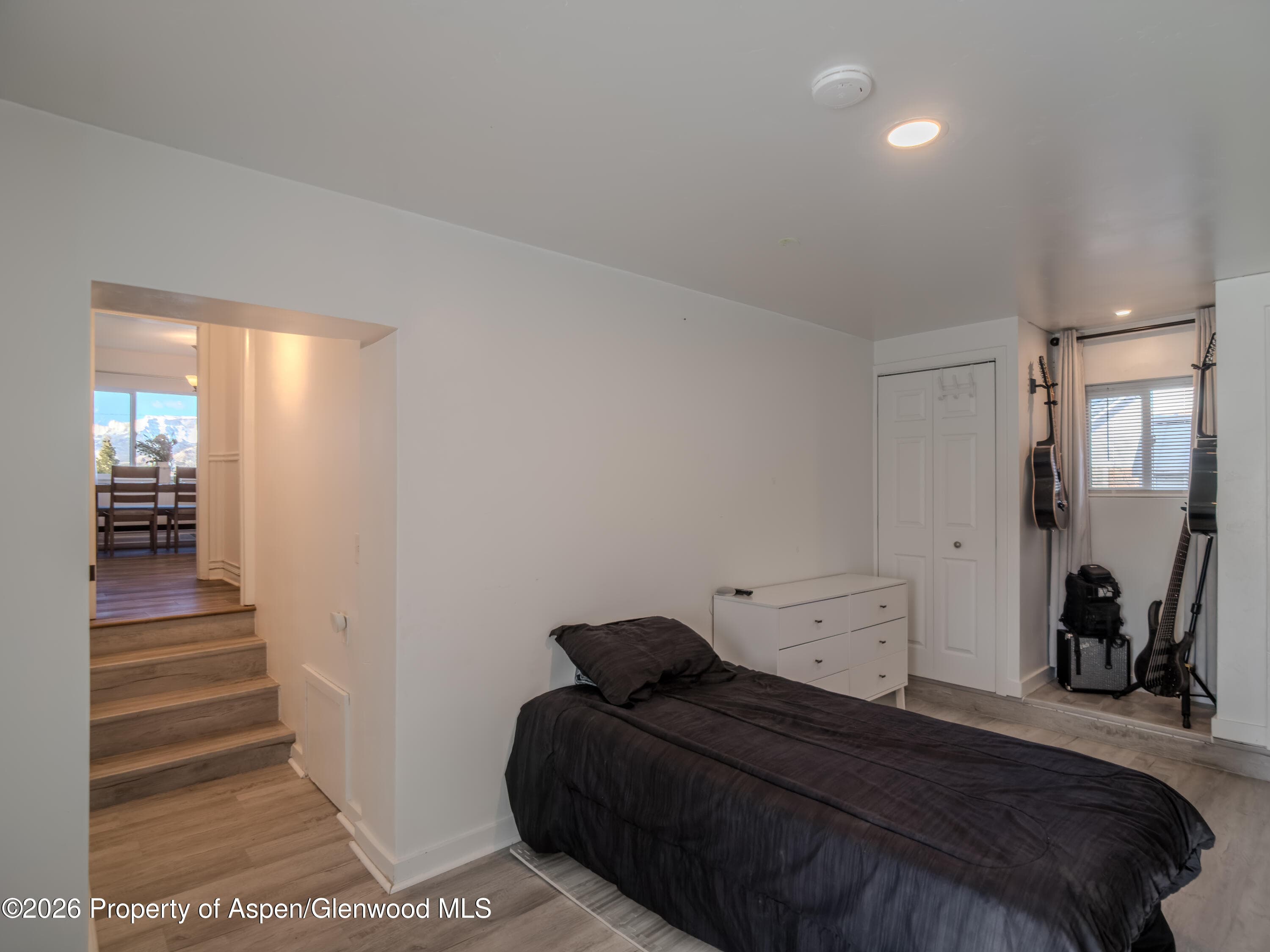 326 E 10th Street, Rifle, CO 81650 - Photo 17