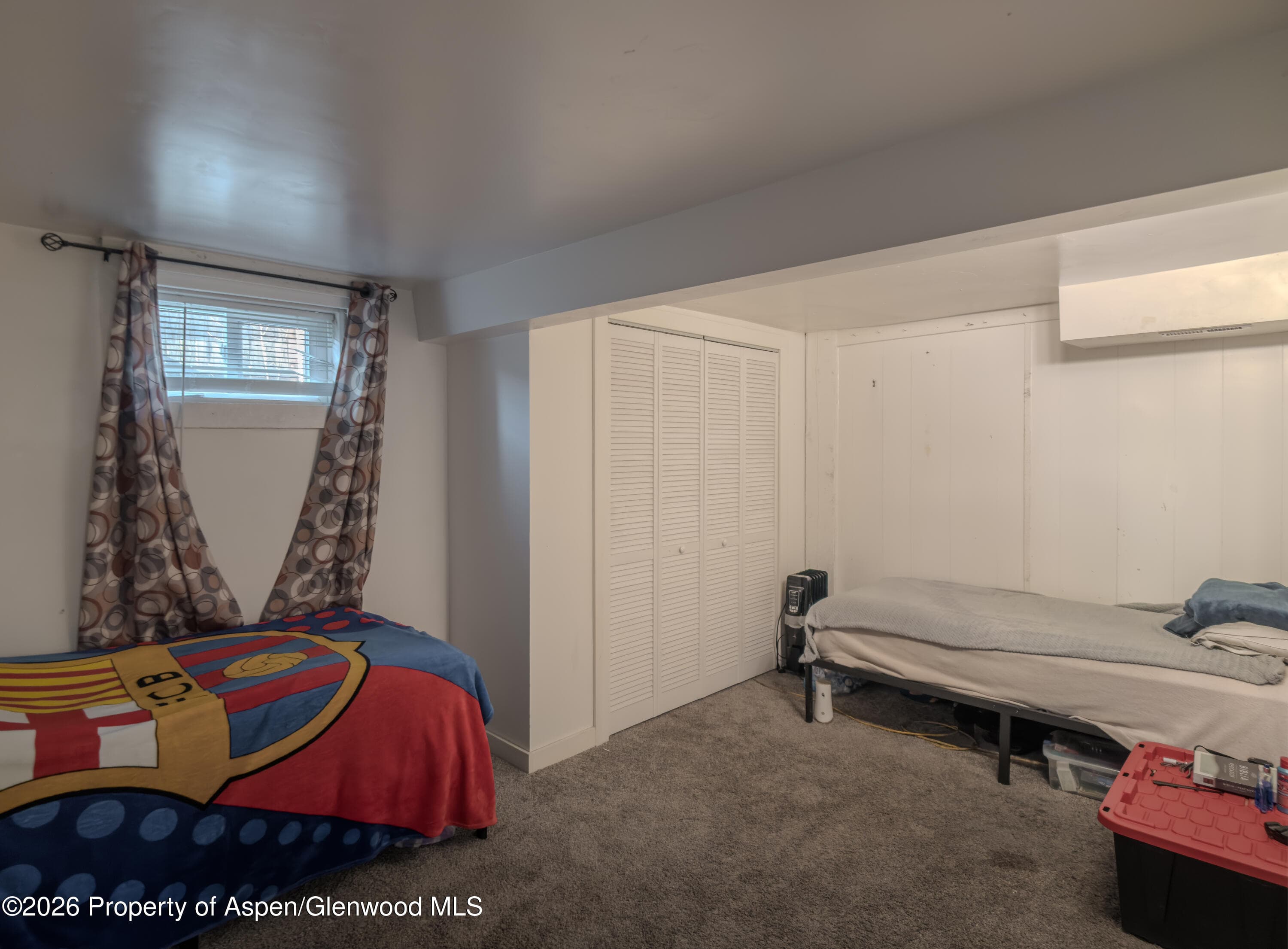 326 E 10th Street, Rifle, CO 81650 - Photo 25
