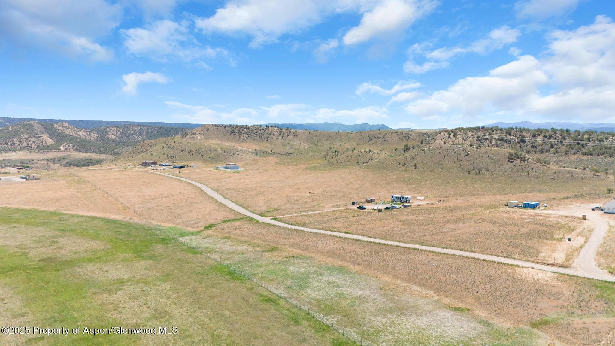 Tbd Mineota Drive, Silt, CO 81652 - Photo 2