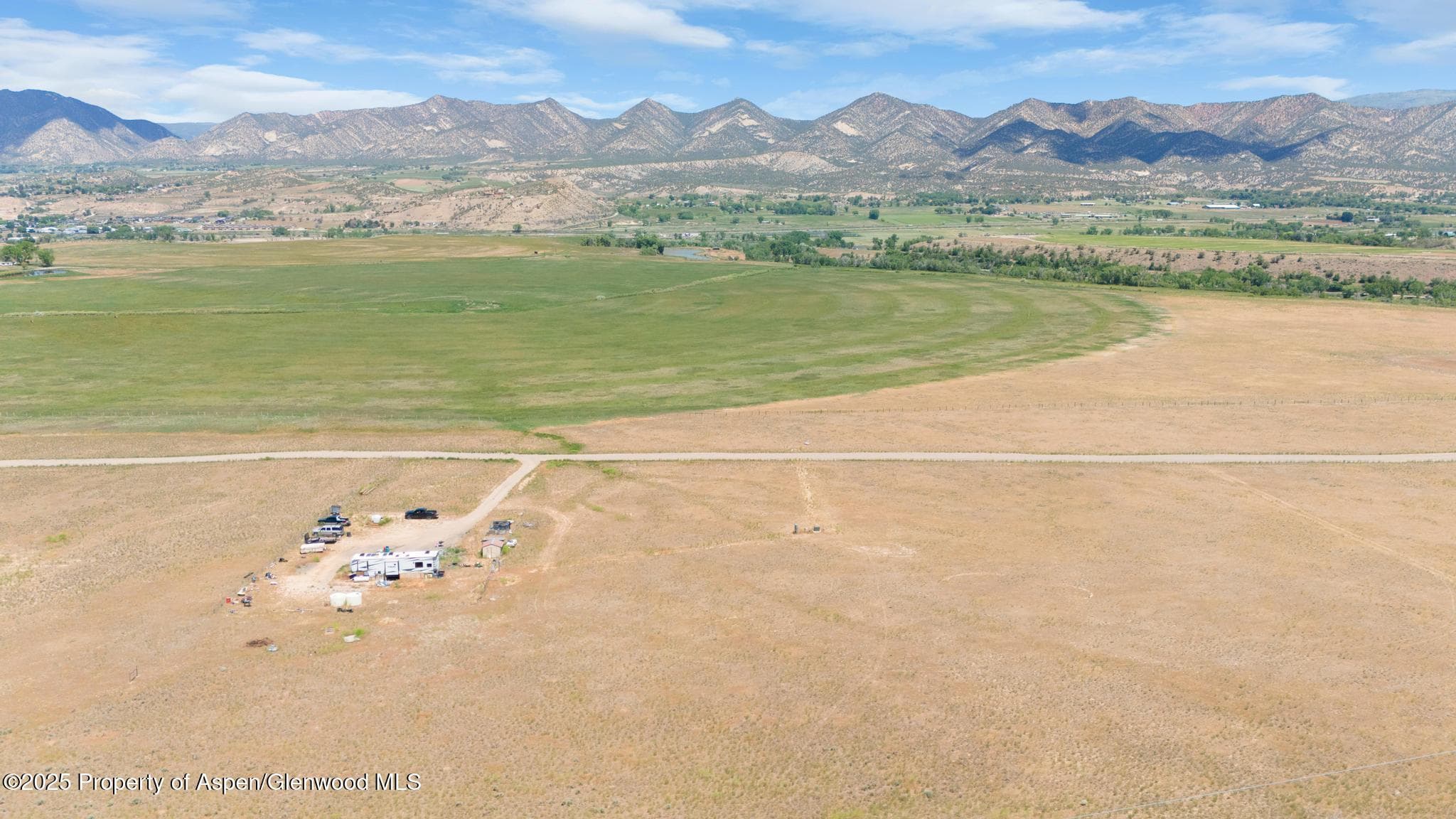 Tbd Mineota Drive, Silt, CO 81652 - Photo 3