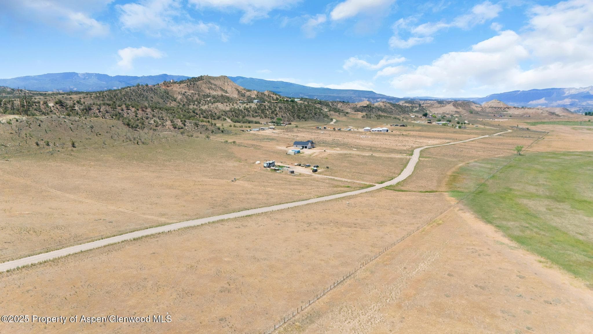 Tbd Mineota Drive, Silt, CO 81652 - Photo 5