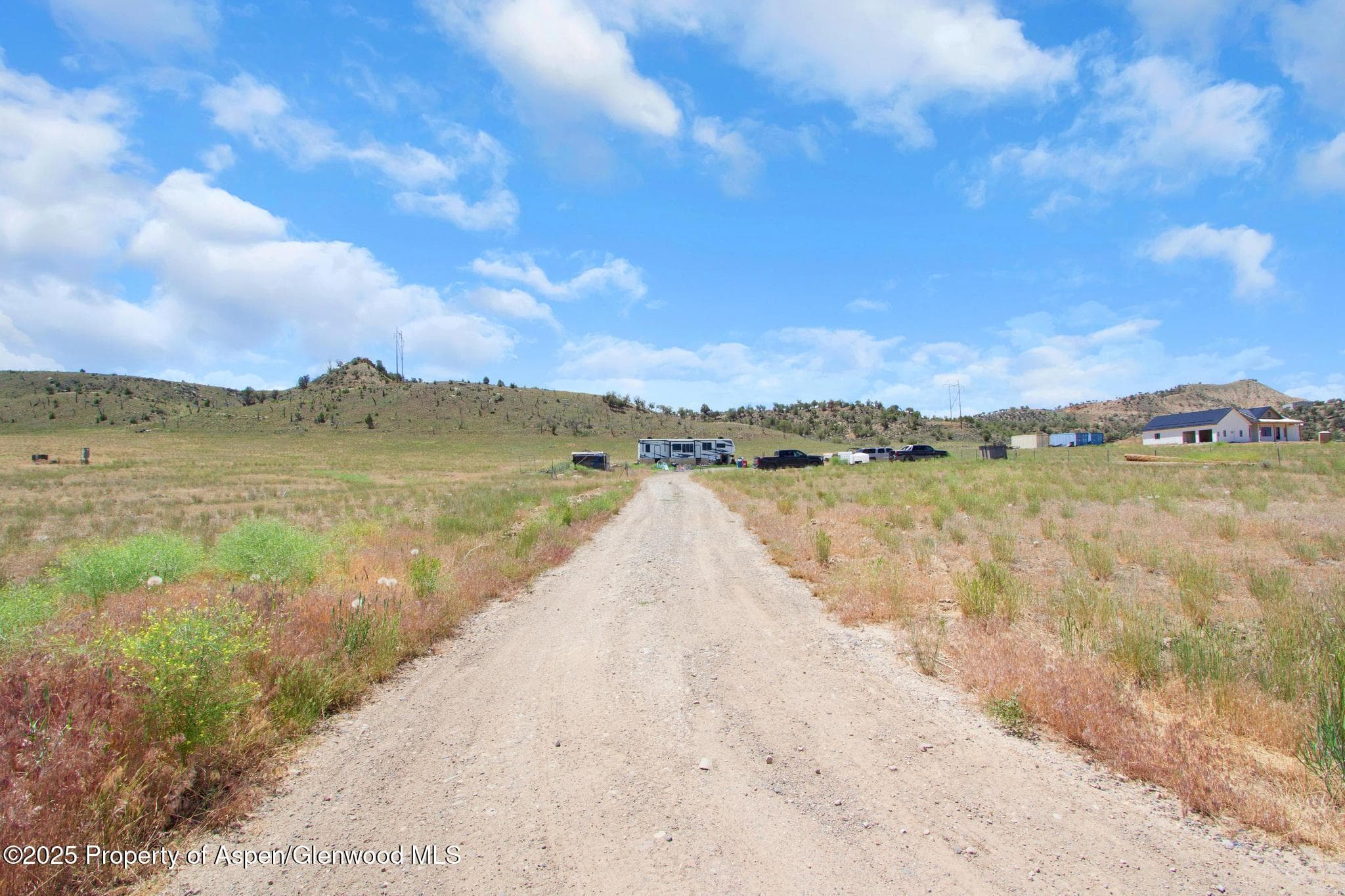 Tbd Mineota Drive, Silt, CO 81652 - Photo 6