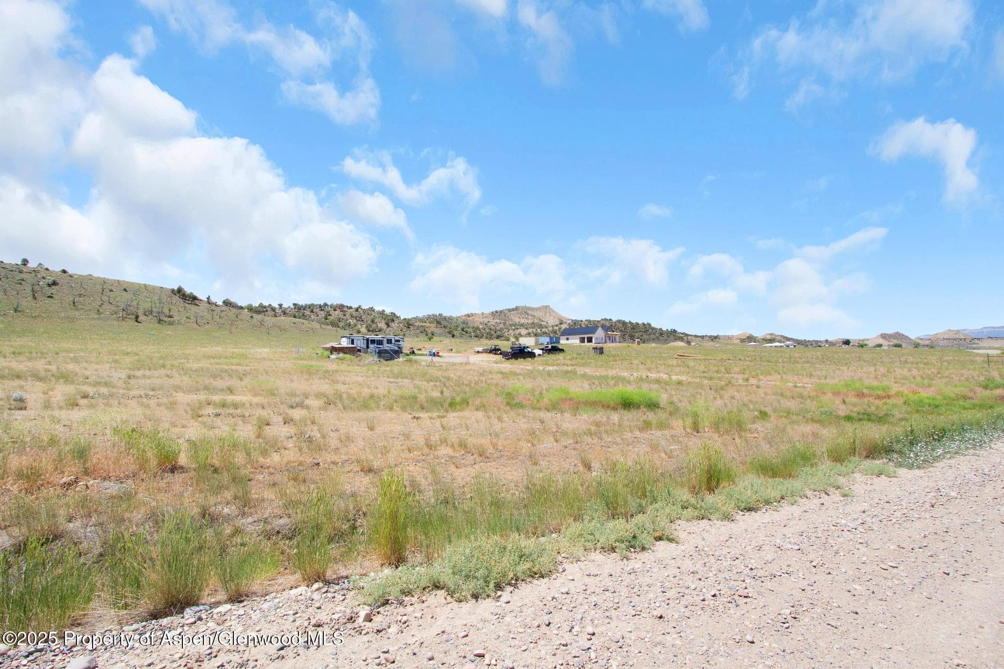 Tbd Mineota Drive, Silt, CO 81652 - Photo 7