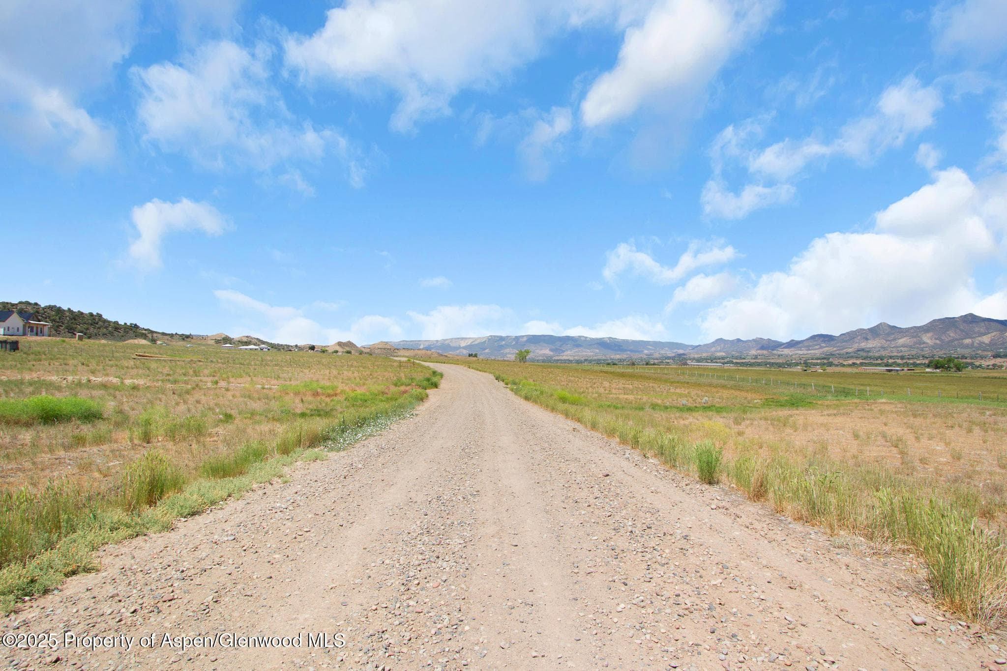 Tbd Mineota Drive, Silt, CO 81652 - Photo 8