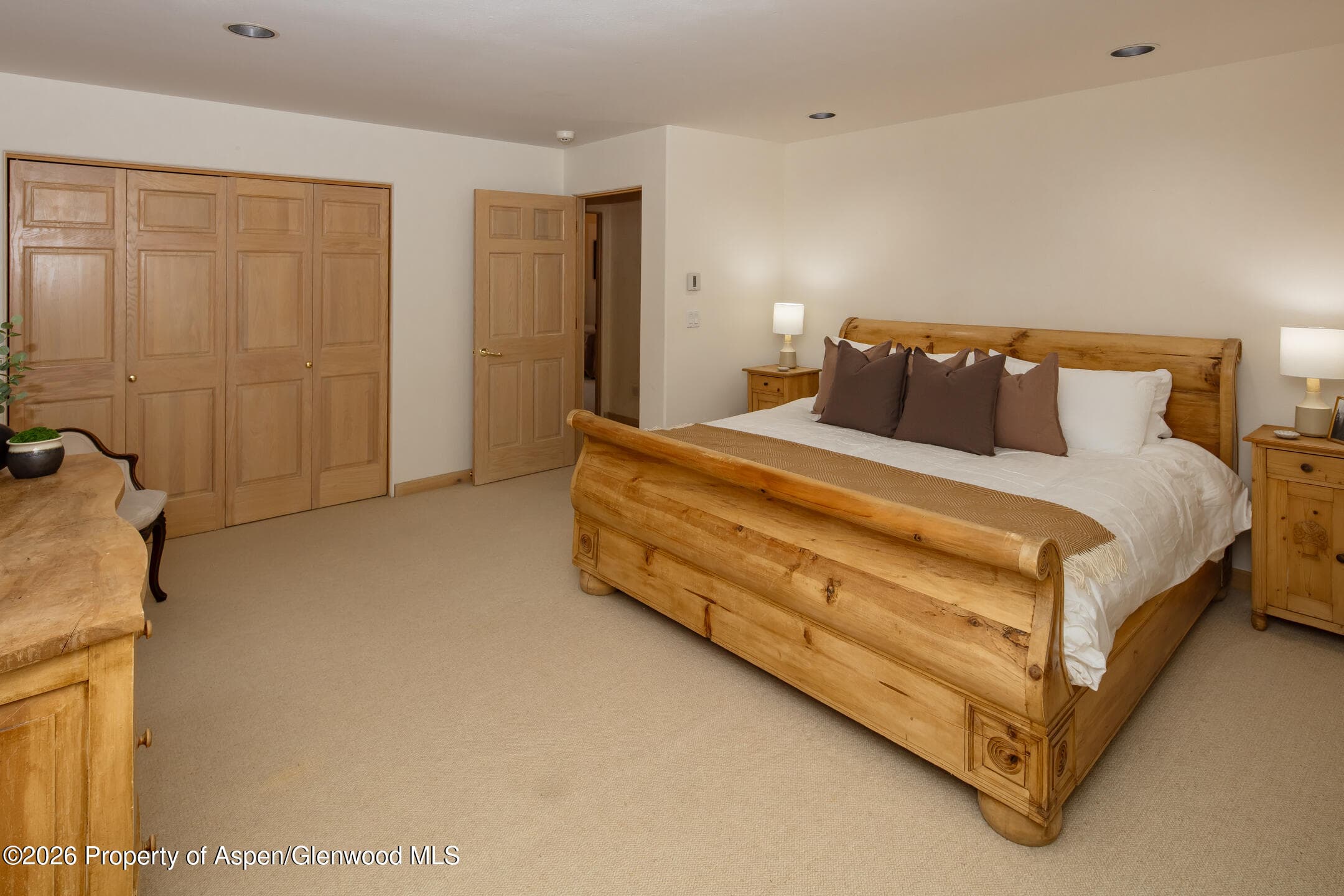 333 W Hopkins Avenue, Aspen, CO 81611 - Photo 12