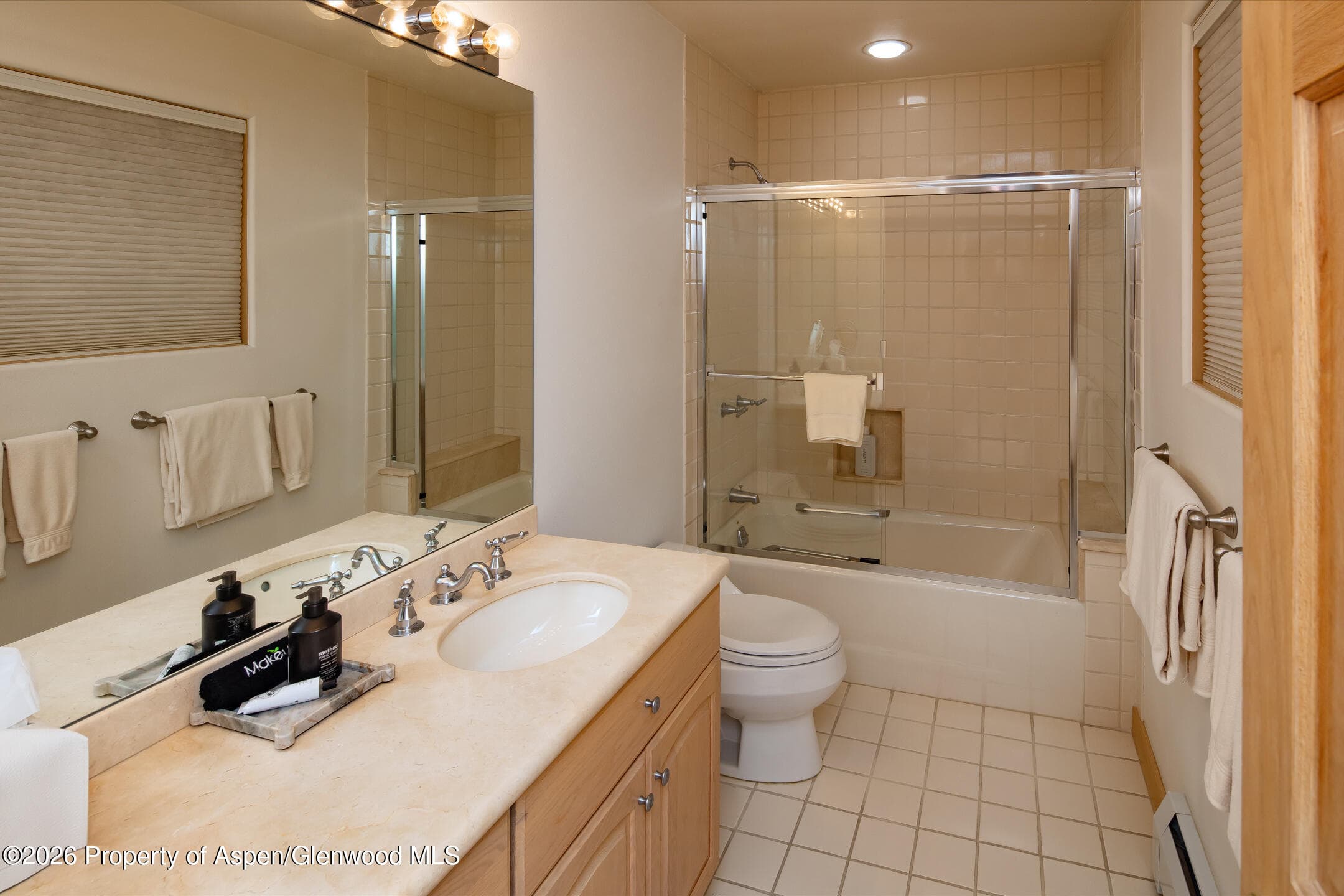 333 W Hopkins Avenue, Aspen, CO 81611 - Photo 13