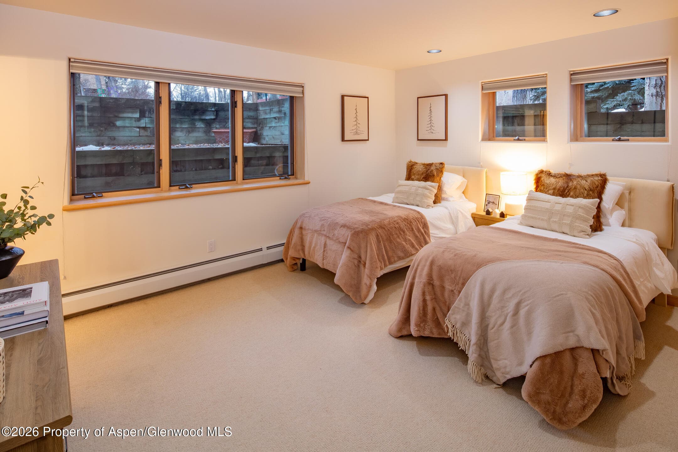 333 W Hopkins Avenue, Aspen, CO 81611 - Photo 14