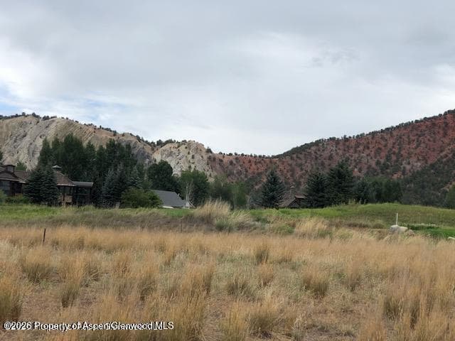 15 Fox Prowl Lane, Carbondale, CO 81623 - Photo 12